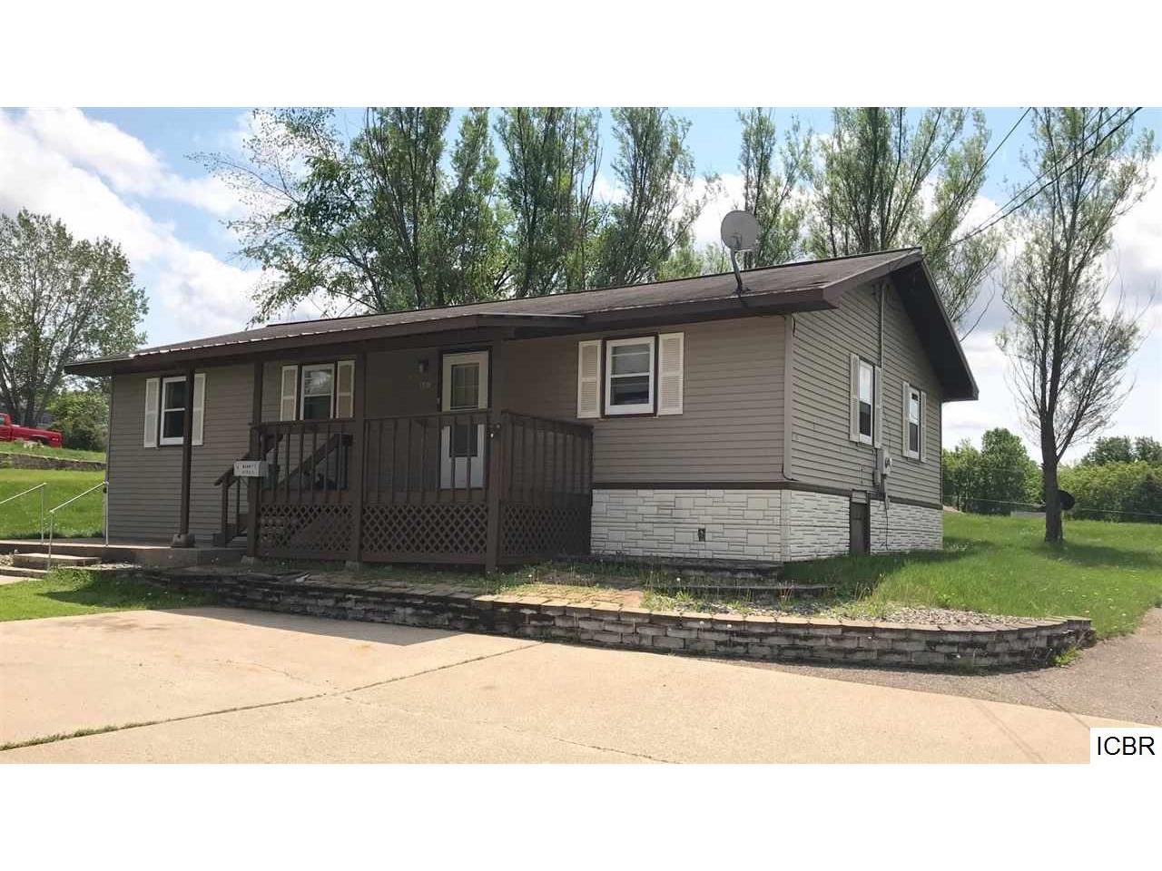 604 2nd ST Bovey MN 55709 9931728 image1