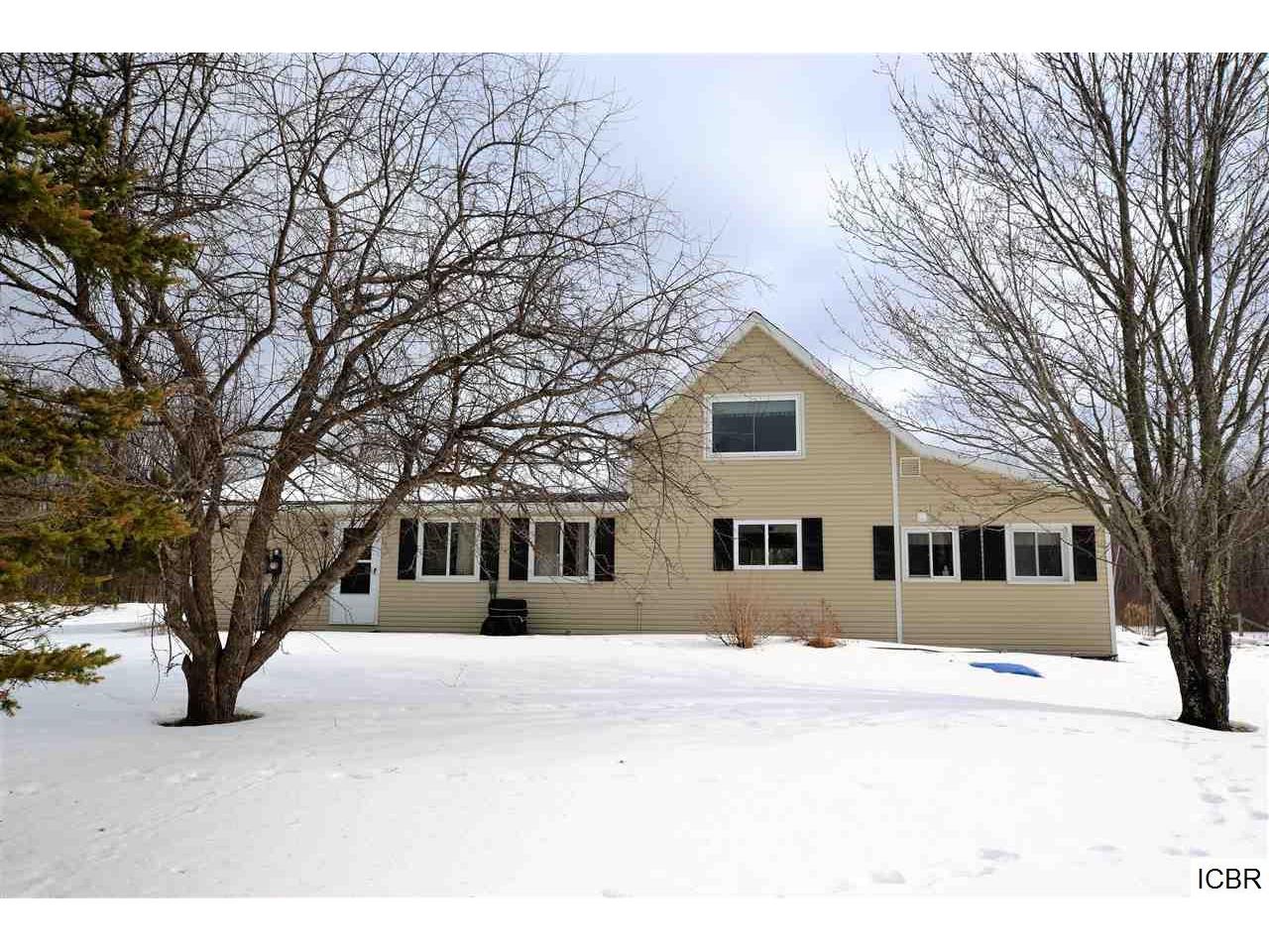 63386 OSPREY AVE, Swatara, MN 55785 MLS 9931051 Edina Realty