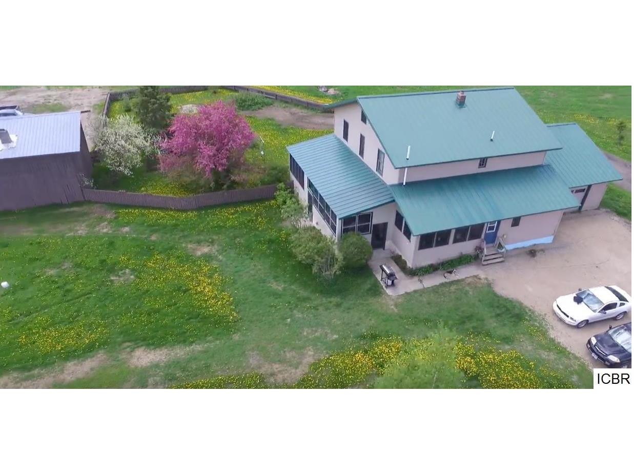 64392 COUNTY RD 236, Effie, MN, 56639 MLS 9930859 Edina Realty