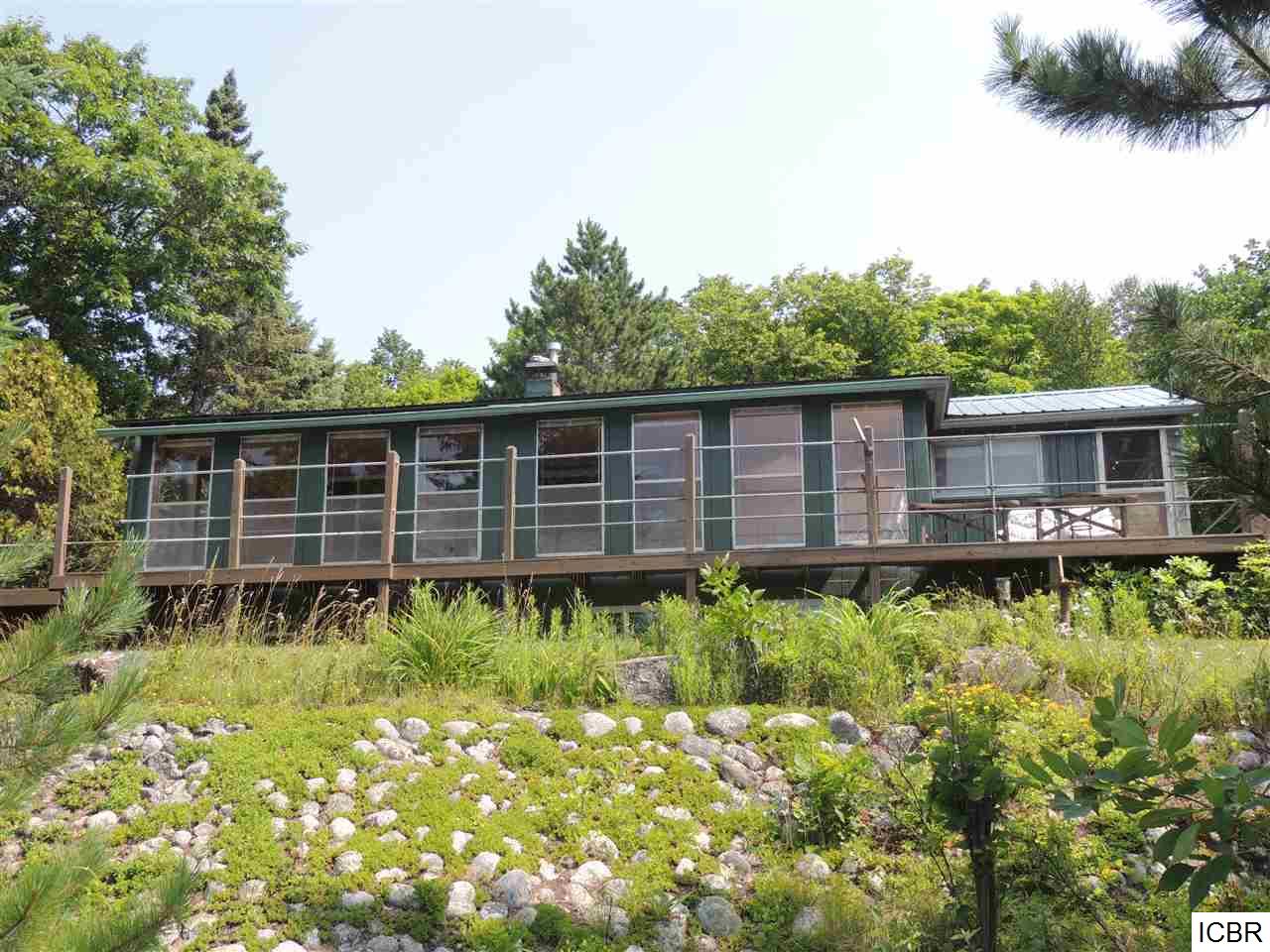 66653 COUNTY RD 533, Effie, MN, 56639 MLS 9930448 Edina Realty