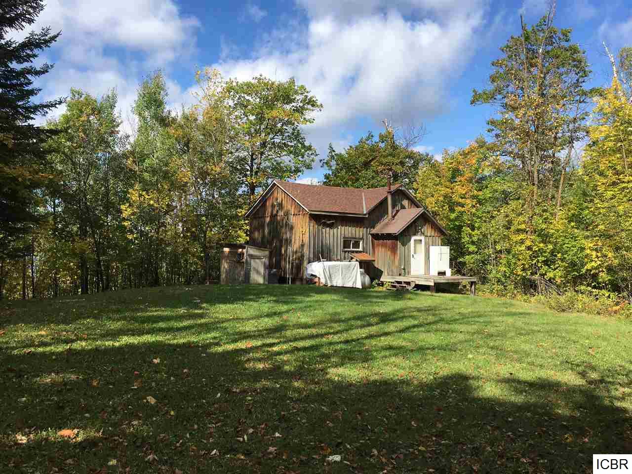 8665 OLD COUNTY 52 NE, Remer, MN 56672 MLS 9931151 Edina Realty