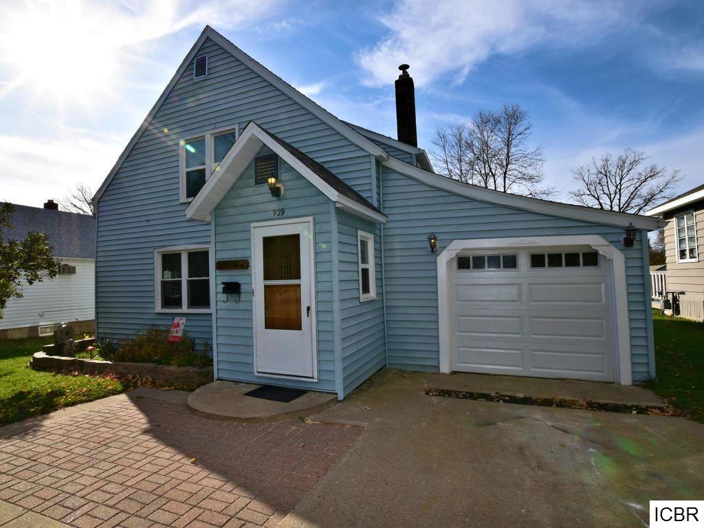 929 NE 3rd AVE, Grand Rapids, MN, 55744 MLS 9930807 Edina Realty