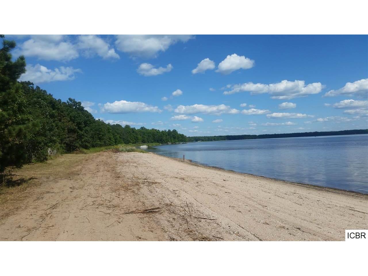 TBD COUNTY RD 35, Deer River, MN, 56636 MLS 9930566 Edina Realty