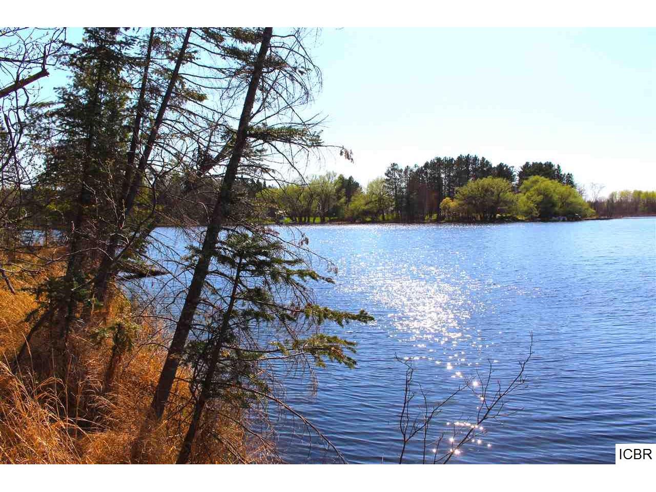 TBD KAUPPI LAKE RD, Cotton, MN, 55724 MLS 9931350 Edina Realty