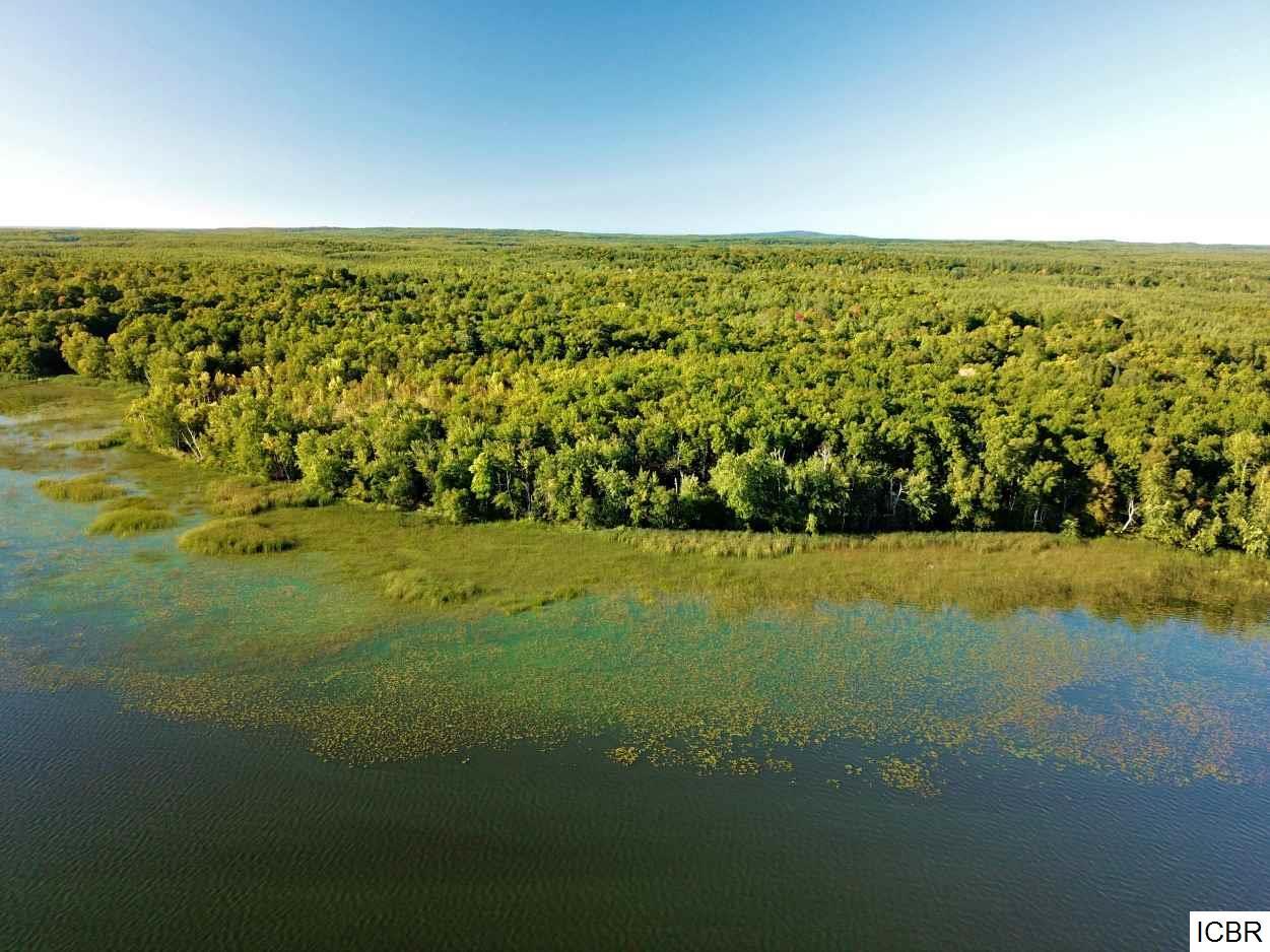 TBD W SPLITHAND RD, Grand Rapids, MN, 55744 MLS 9930656 Edina Realty