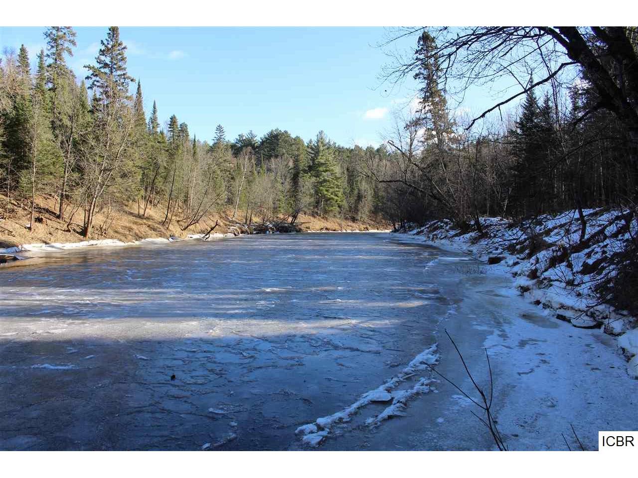 XXX NORWAY RIDGE RD, Zim, MN 55738 MLS 9930944 Edina Realty