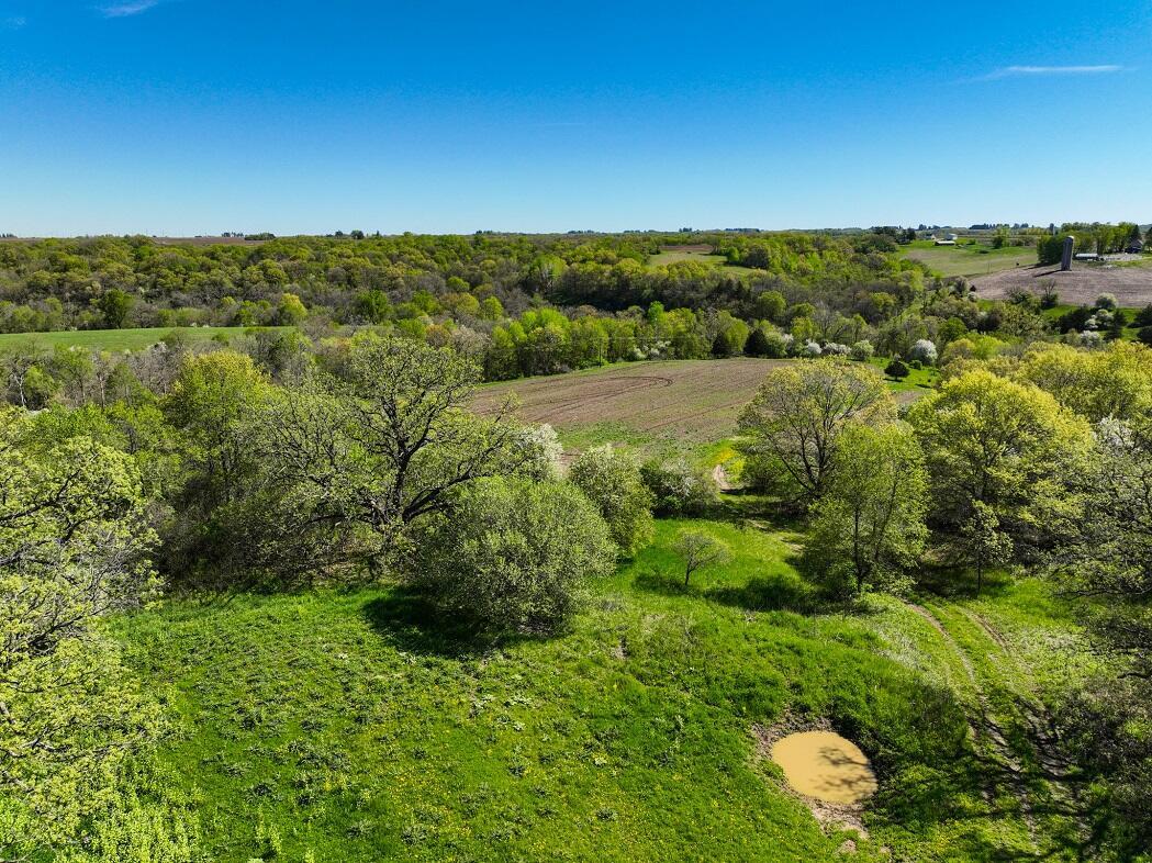 0 296th Lanesboro MN 55949 1875887 image1