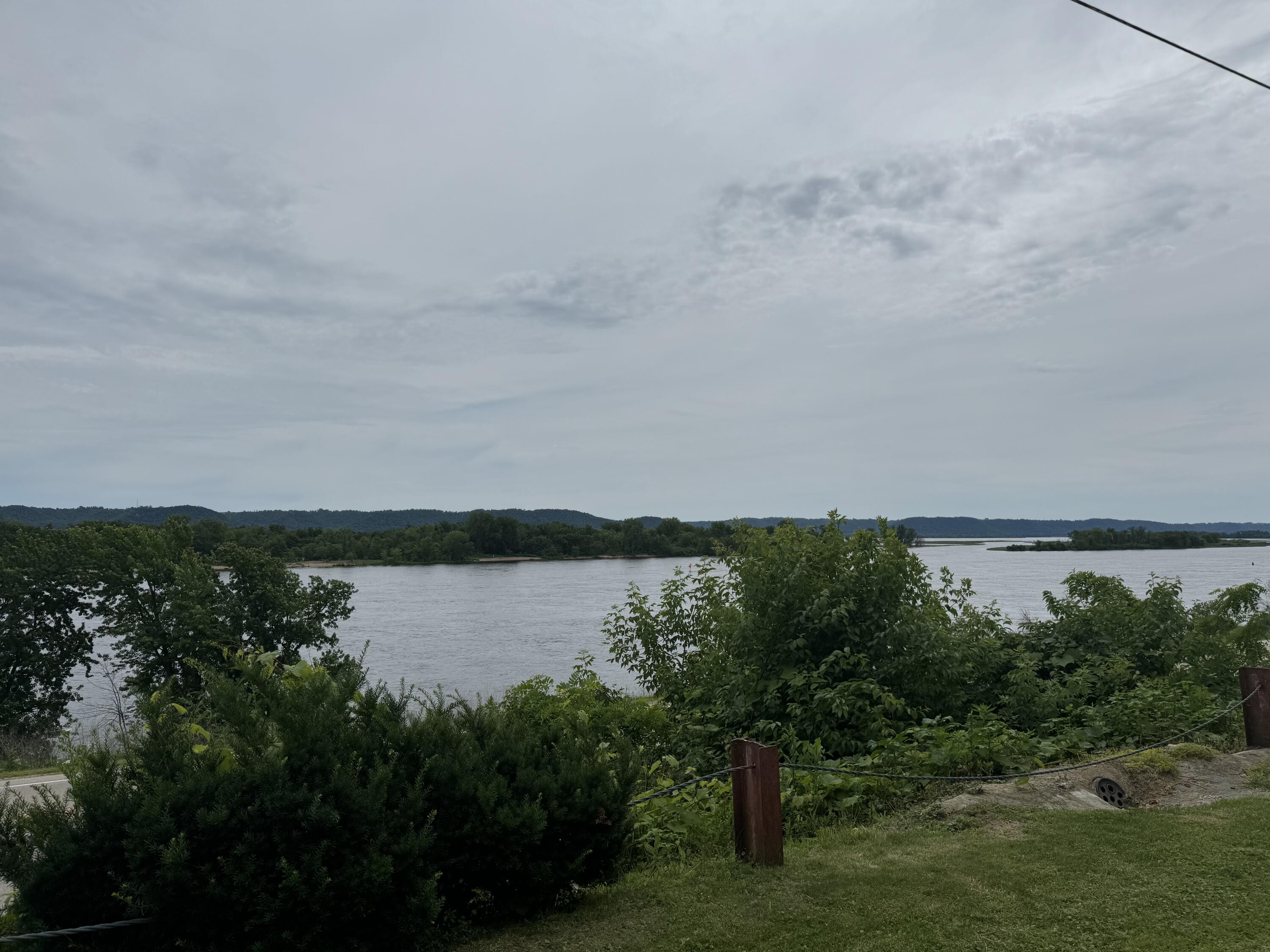 0 2nd Brownsville MN 55919 1888712 image1