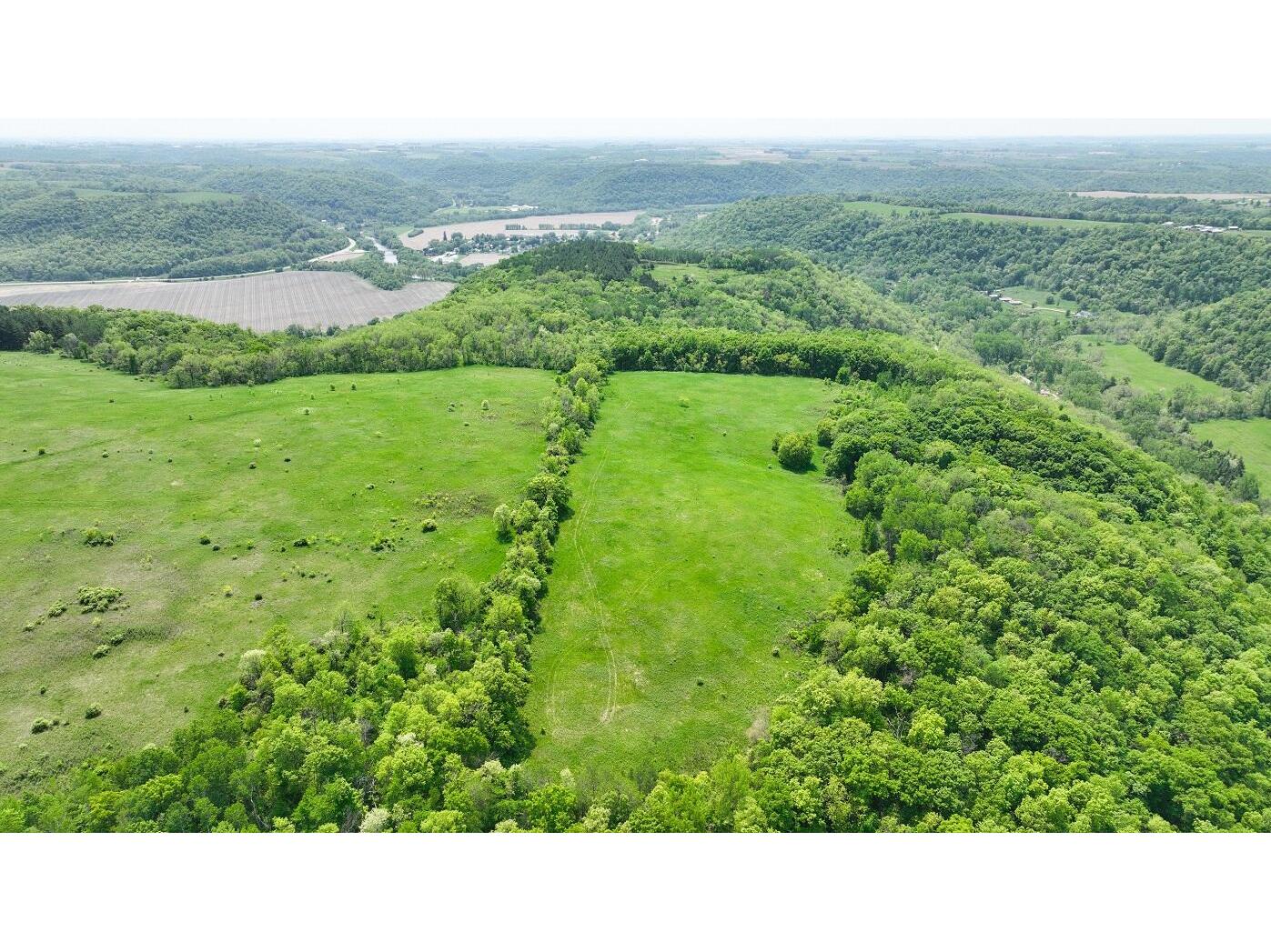 0 Airport, Peterson, MN, 55962 MLS 1826781 Edina Realty