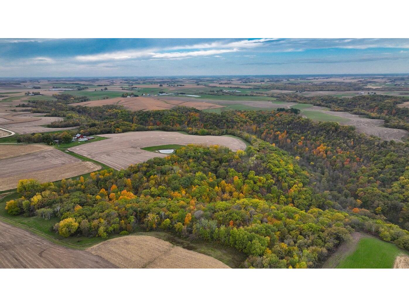 0 Almon, Warren, MN 55987 MLS 1855195 Edina Realty