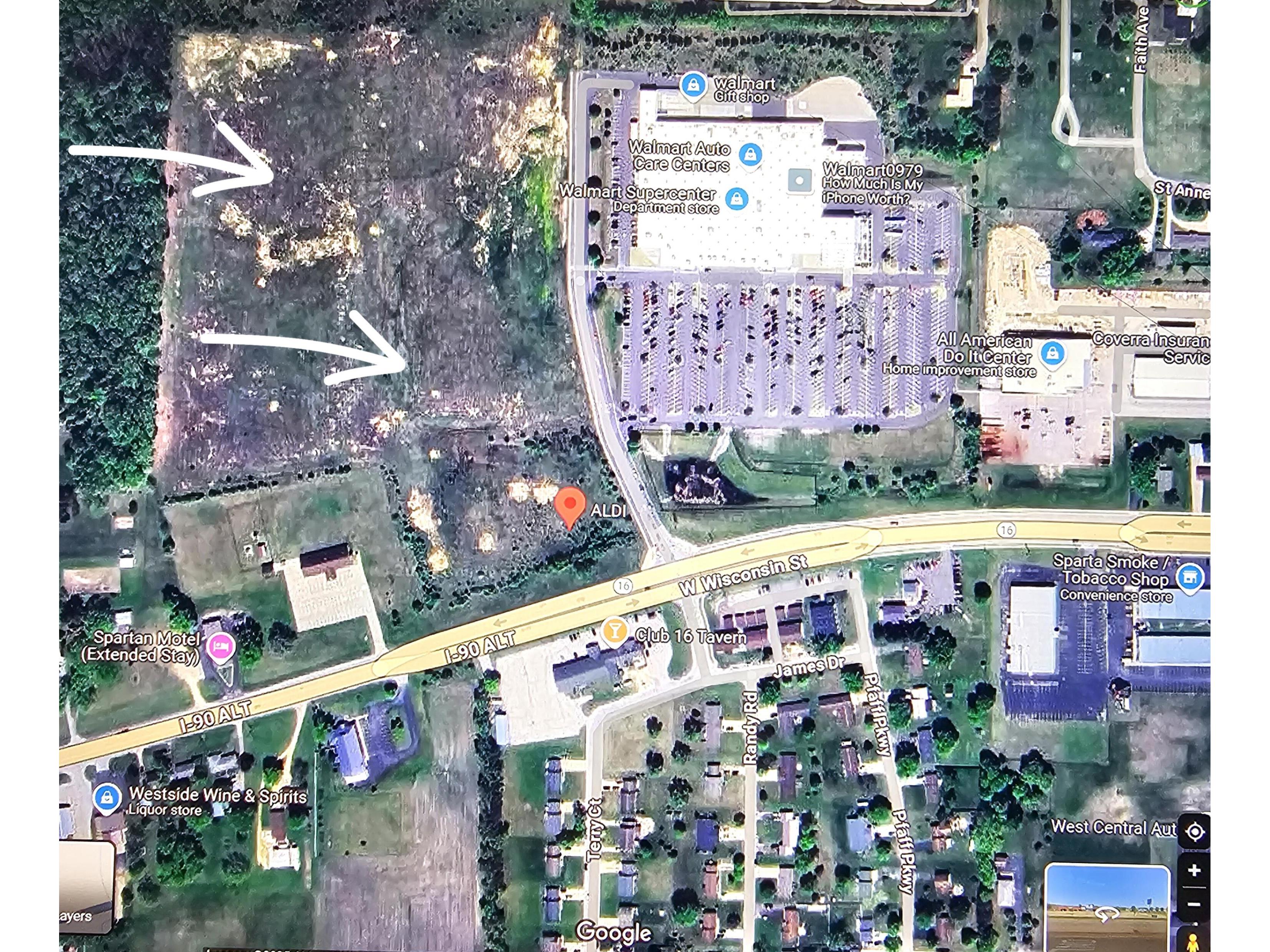 0 Alpine Sparta WI 54656 1954219 image1