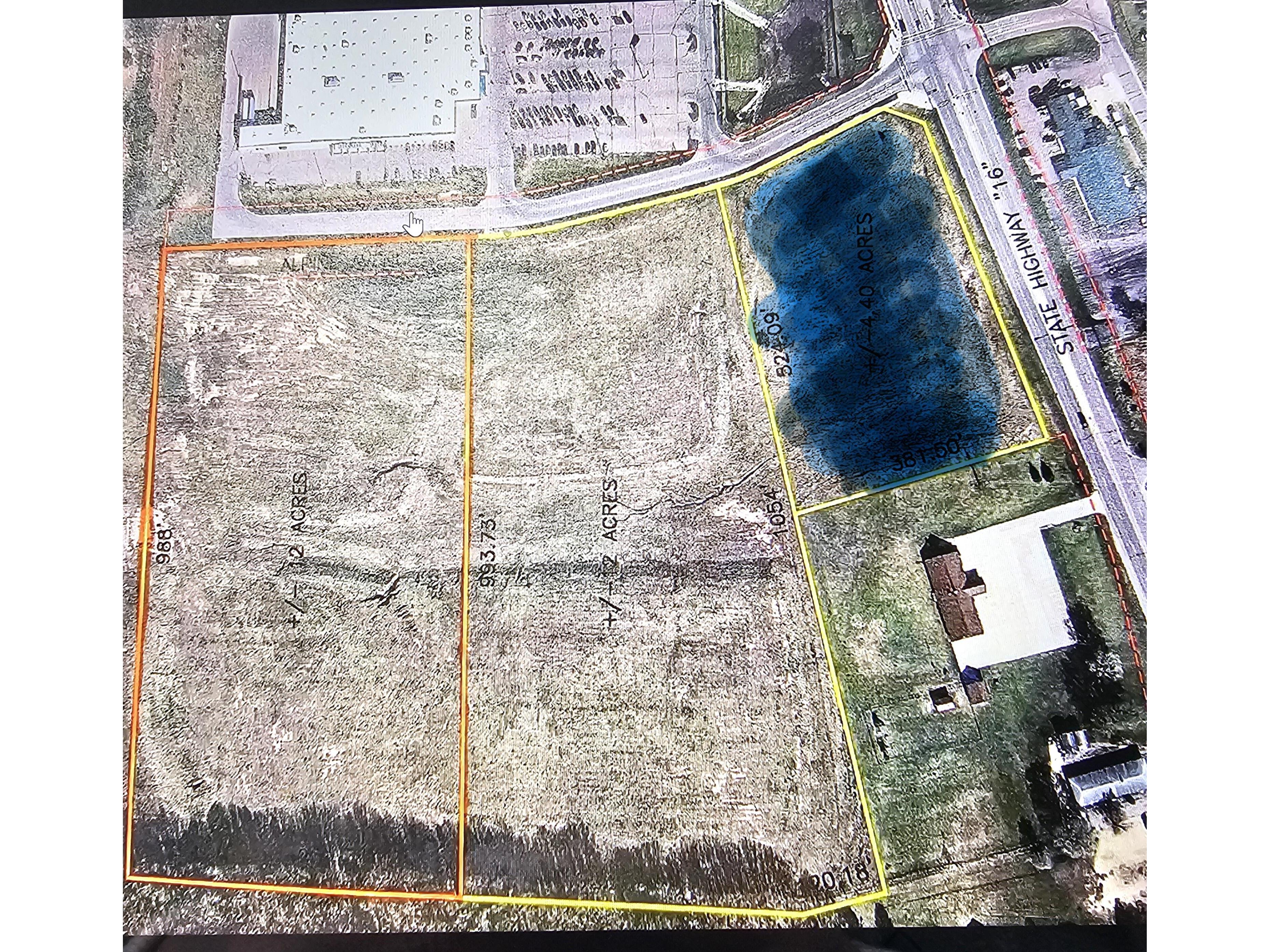 0 Alpine Sparta WI 54656 1954219 image2