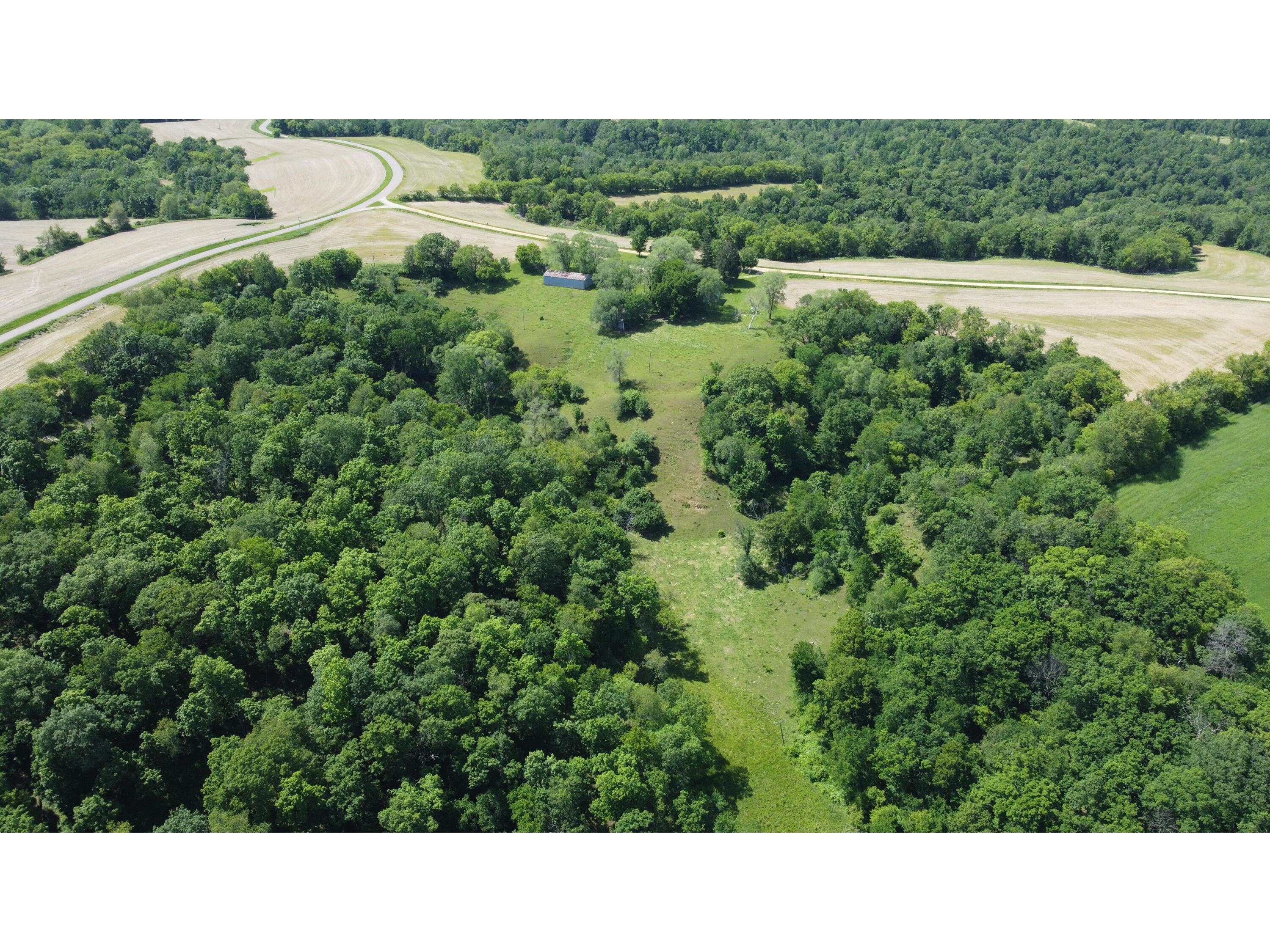 0 Arneson Ridge Preston WI 54616 1873118 image1