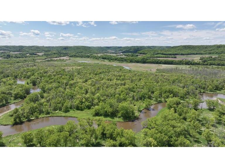 0 Barth Cross WI 56462 - Trempealeau 1939826 image1