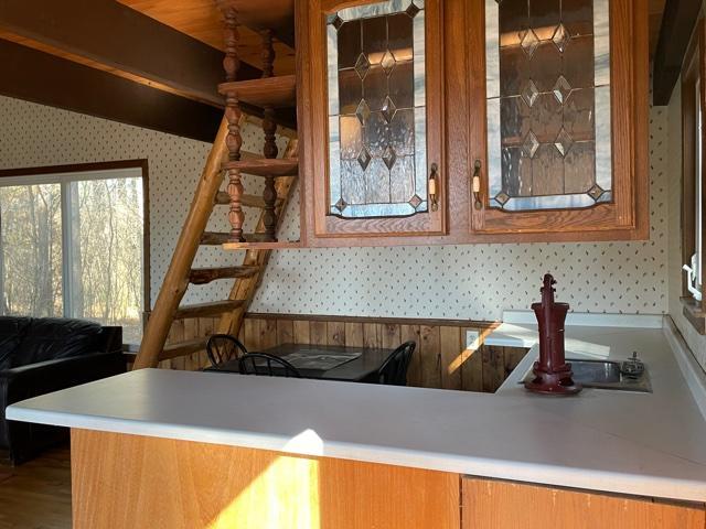 0 Birch Caledonia WI 54661 1960319 image21