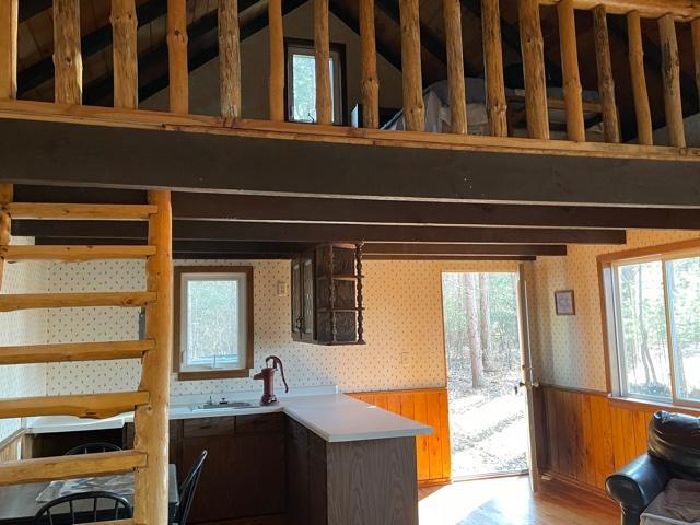 0 Birch Caledonia WI 54661 1960319 image26