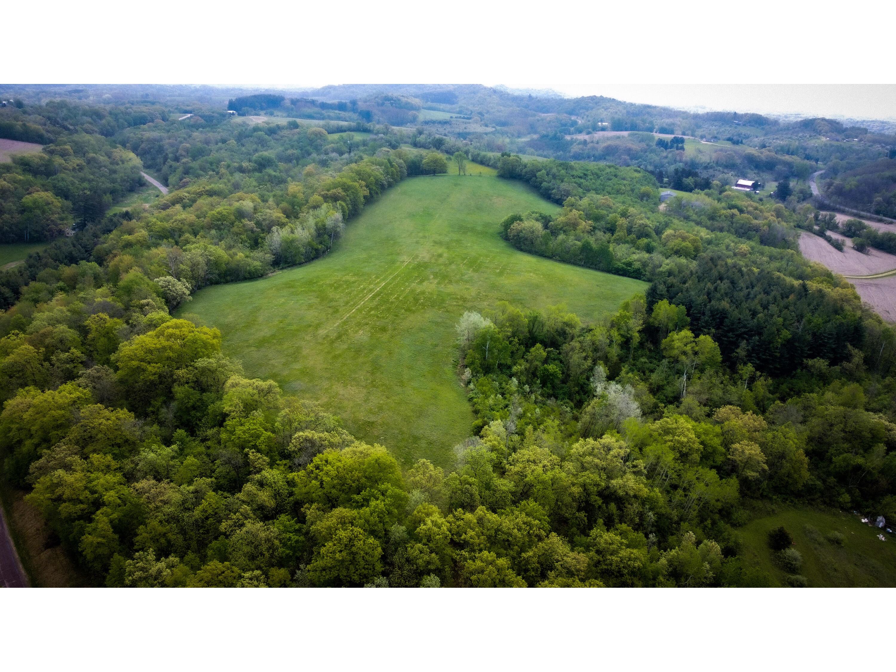 0 Blom Preston WI 54616 1918233 image1