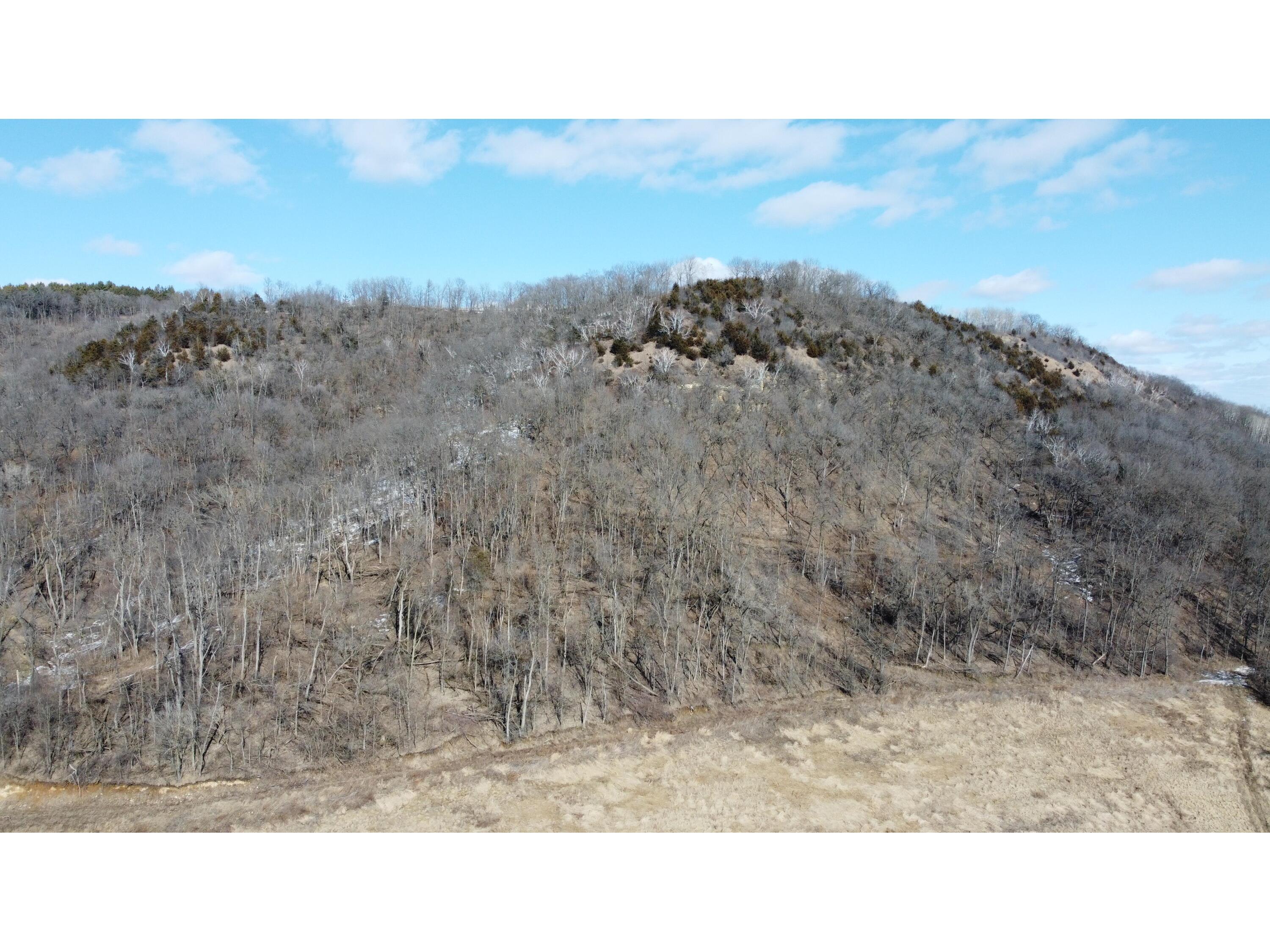 0 Bluff Siding Rd, Buffalo, WI 54629 MLS 1782399 Edina Realty