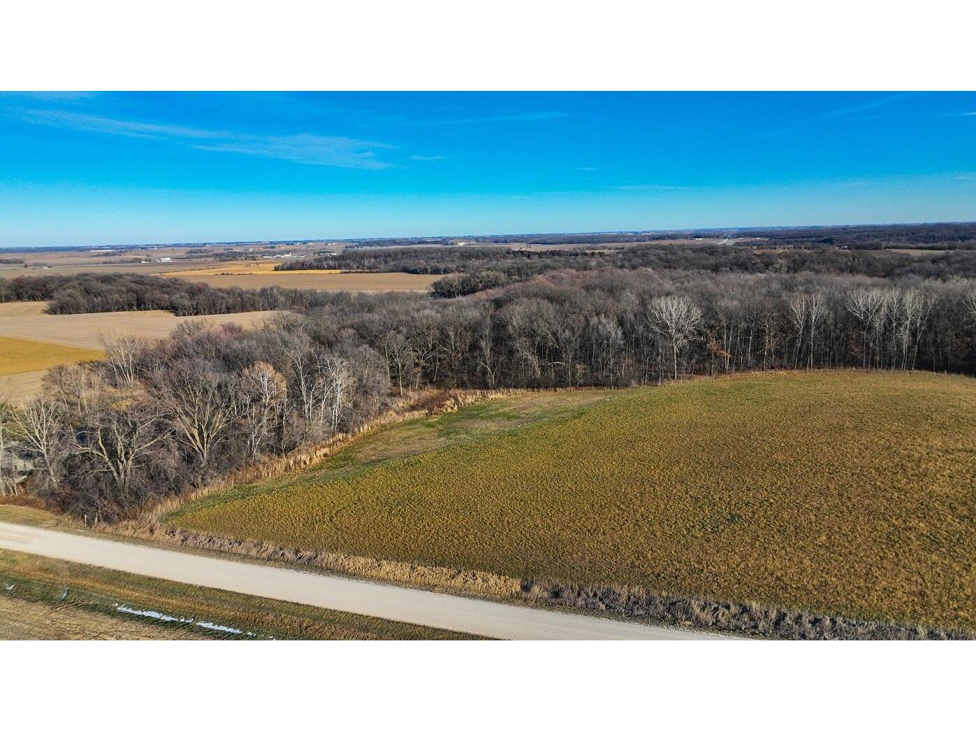 0 Cherokee Saint Charles MN 55972 1860053 image1