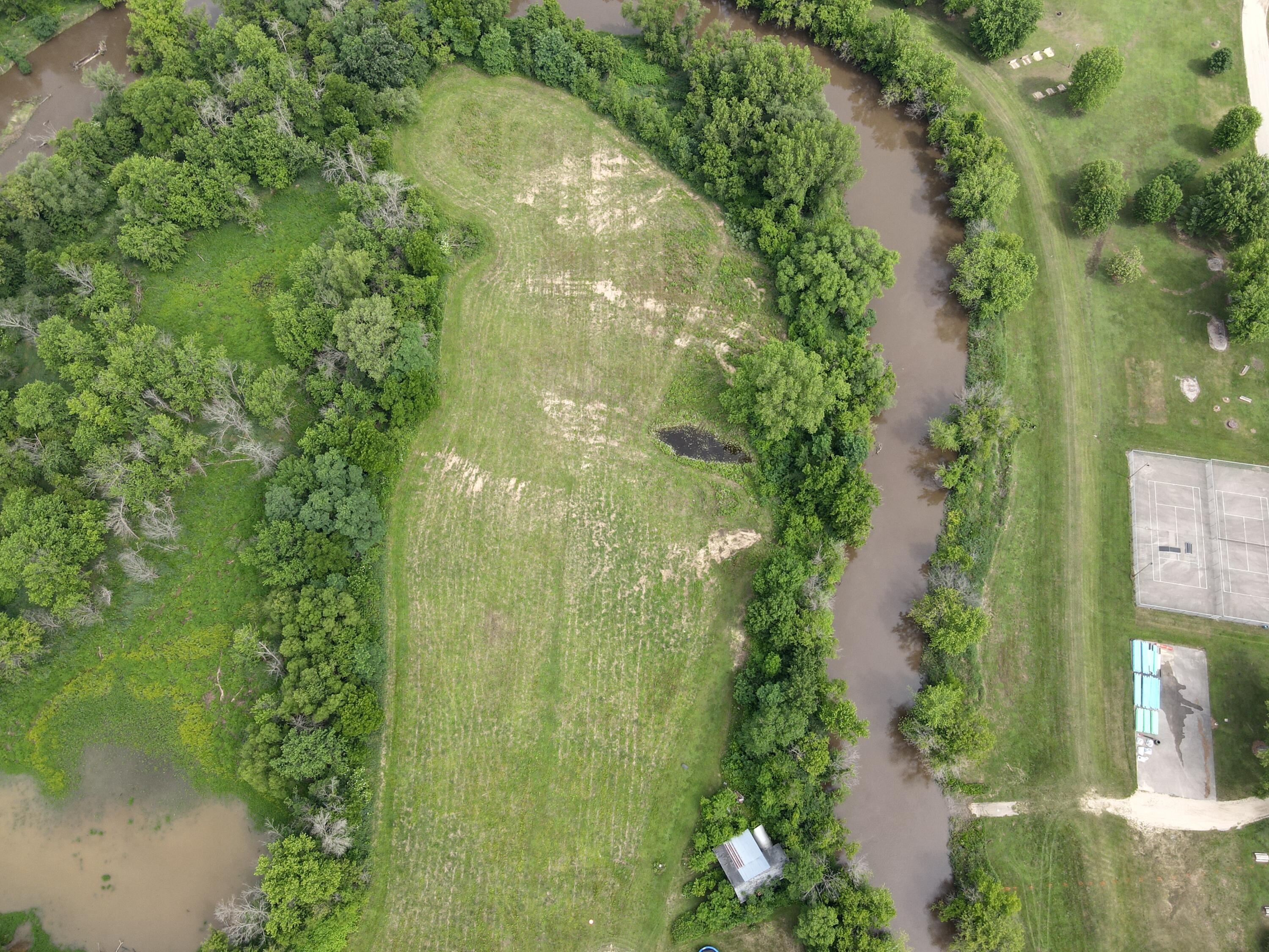 0 Church St, Soldiers Grove, WI, 54655 MLS 1789853 Edina Realty