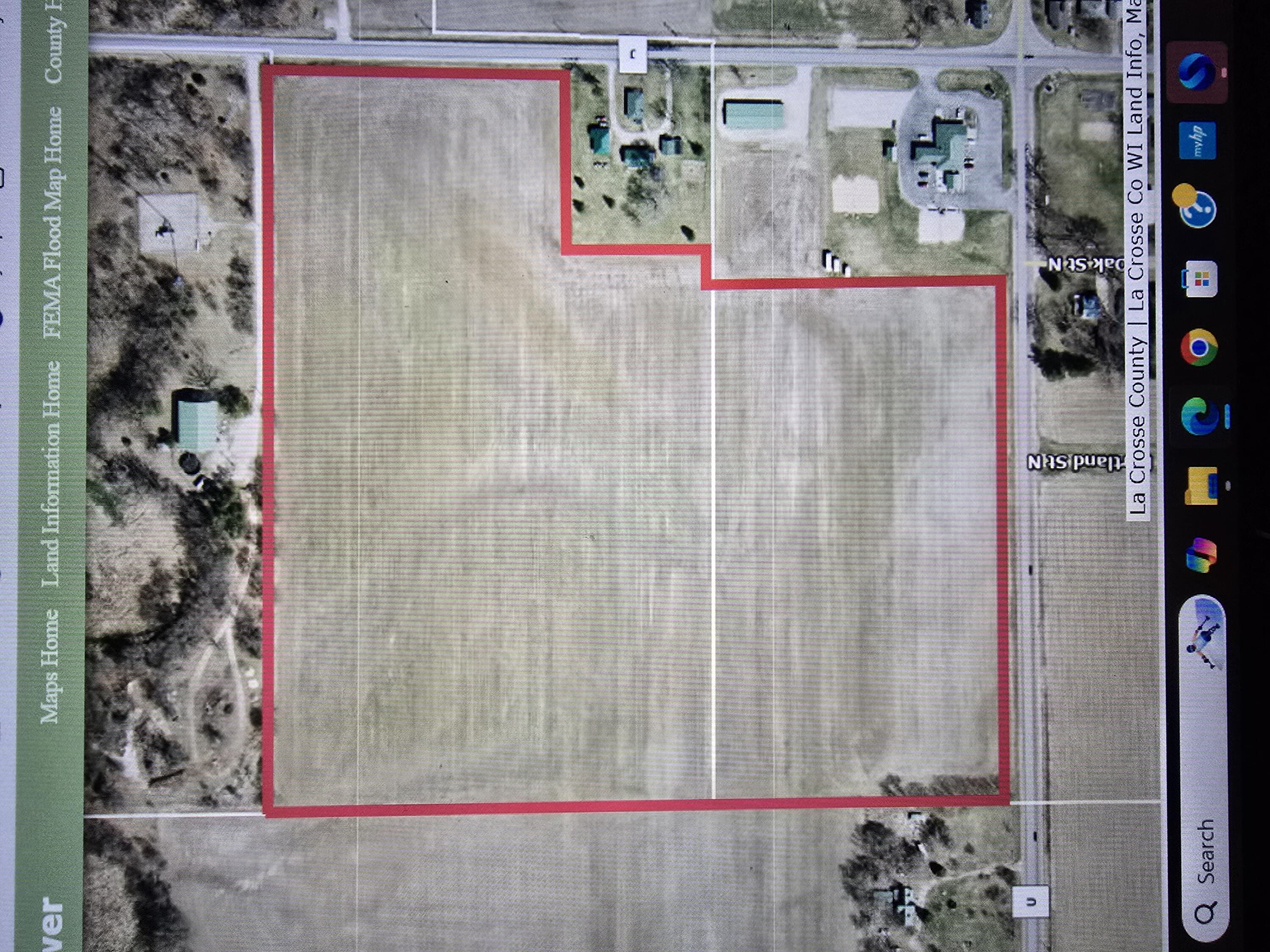 0 Commercial ST N Rockland WI 54653 - N 1906447 image1