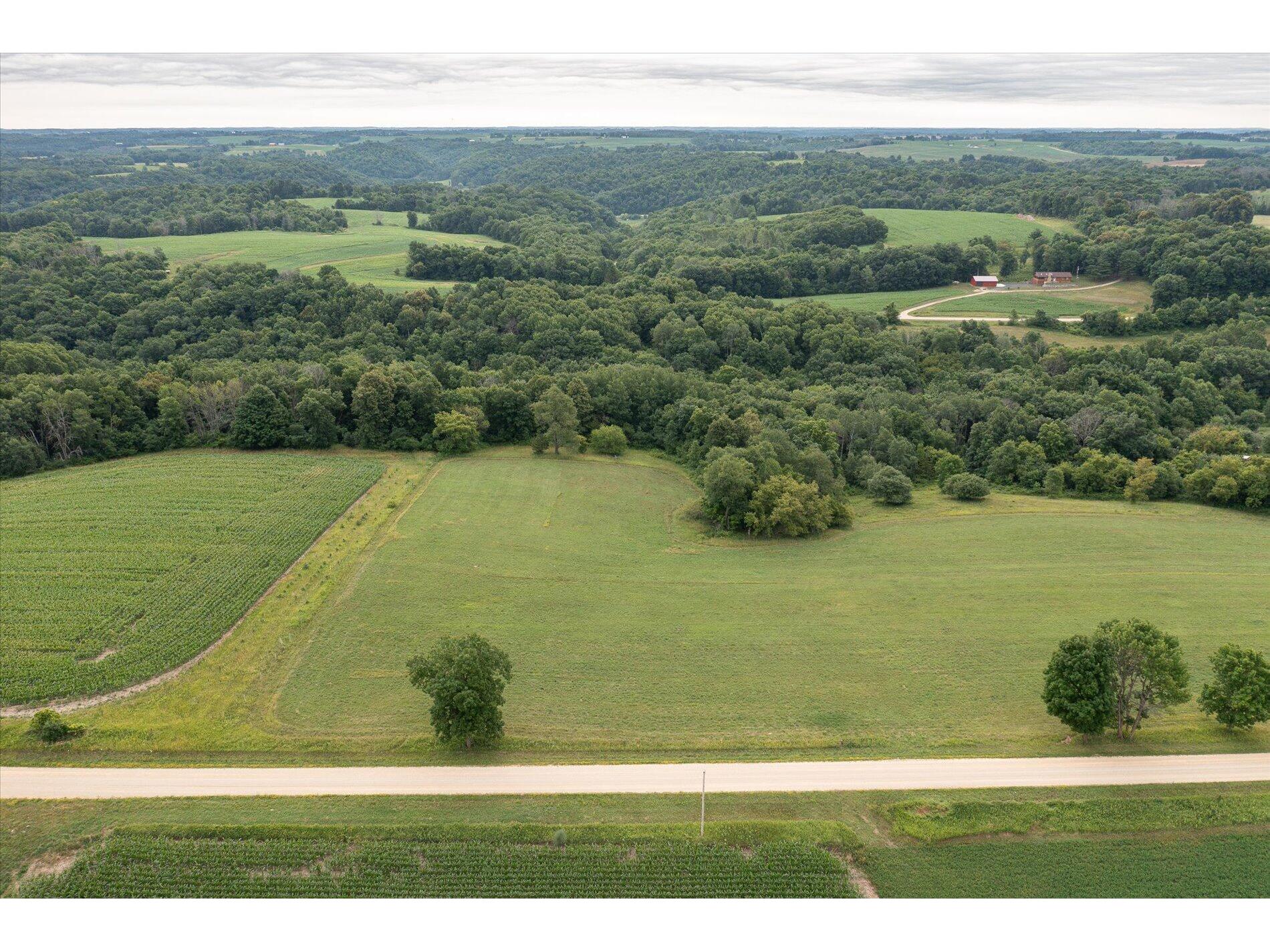 0 Cornell Forest WI 54664 1842269 image1