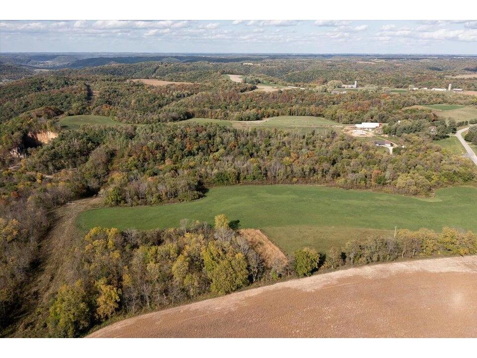 0 County Haney WI 54631 1876240 image1