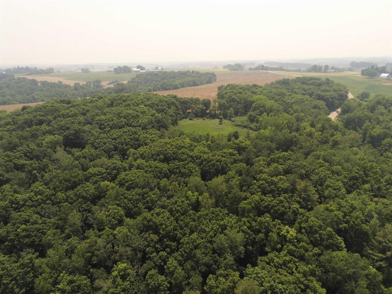 0 County Road P Christiana WI 54667 1841388 image1