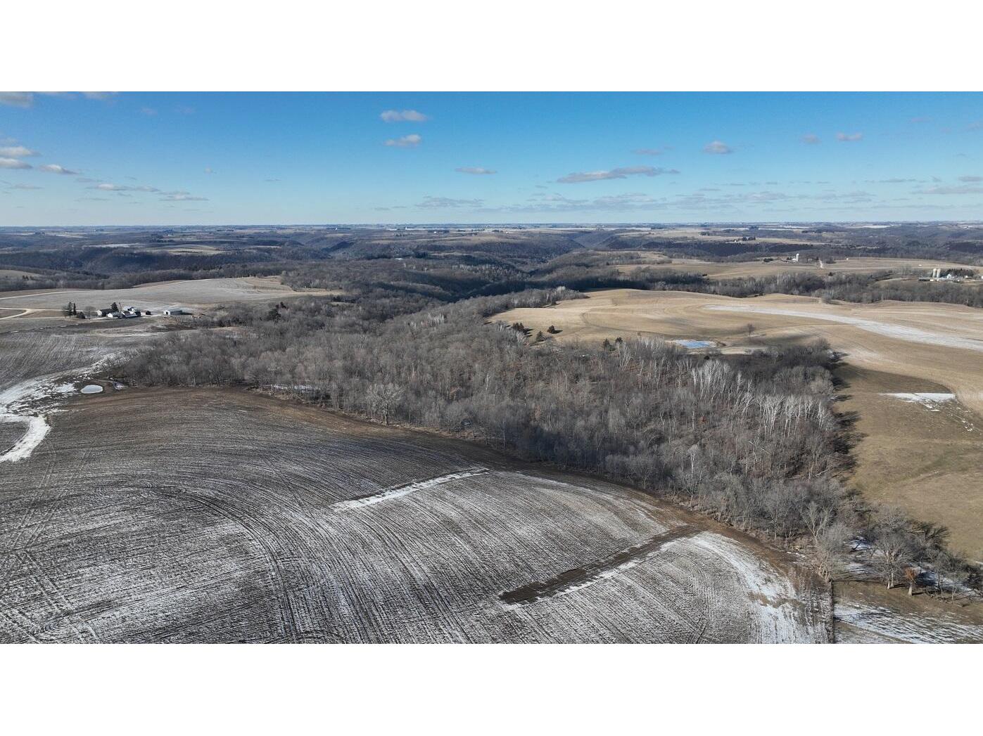 0 County Rd 107 Holt MN 55962 1865790 image1