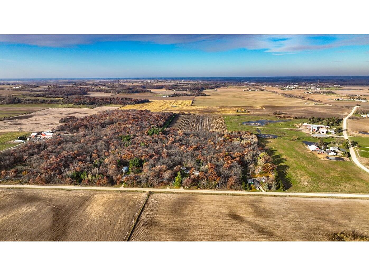 0 County Rd 37 Saint Charles MN 55972 1915446 image1