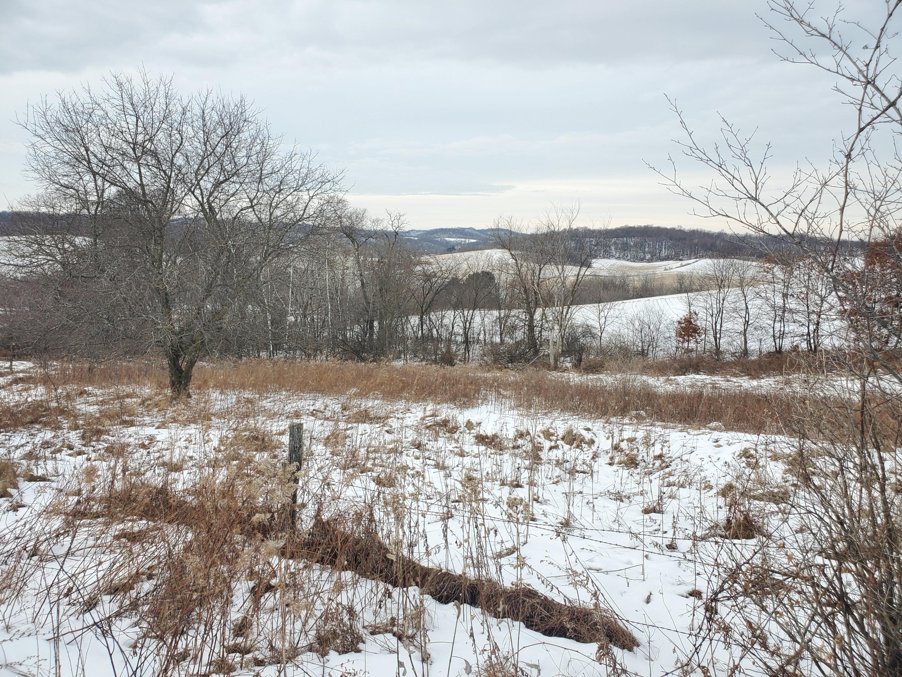 0 County Rd D, Ettrick, WI 54627 MLS 1725054 Edina Realty