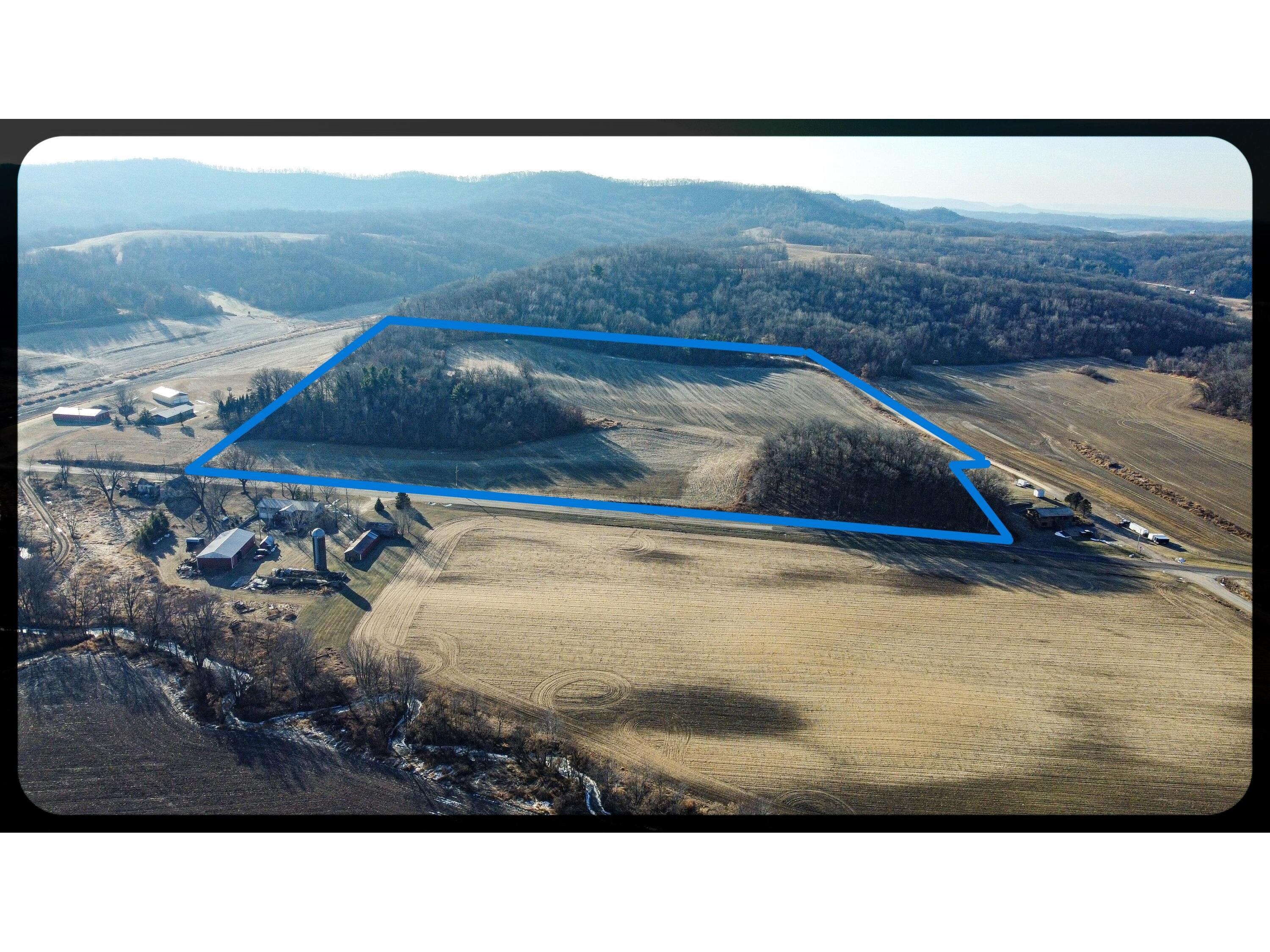 0 County Rd D Ettrick WI 54627 1903827 image1