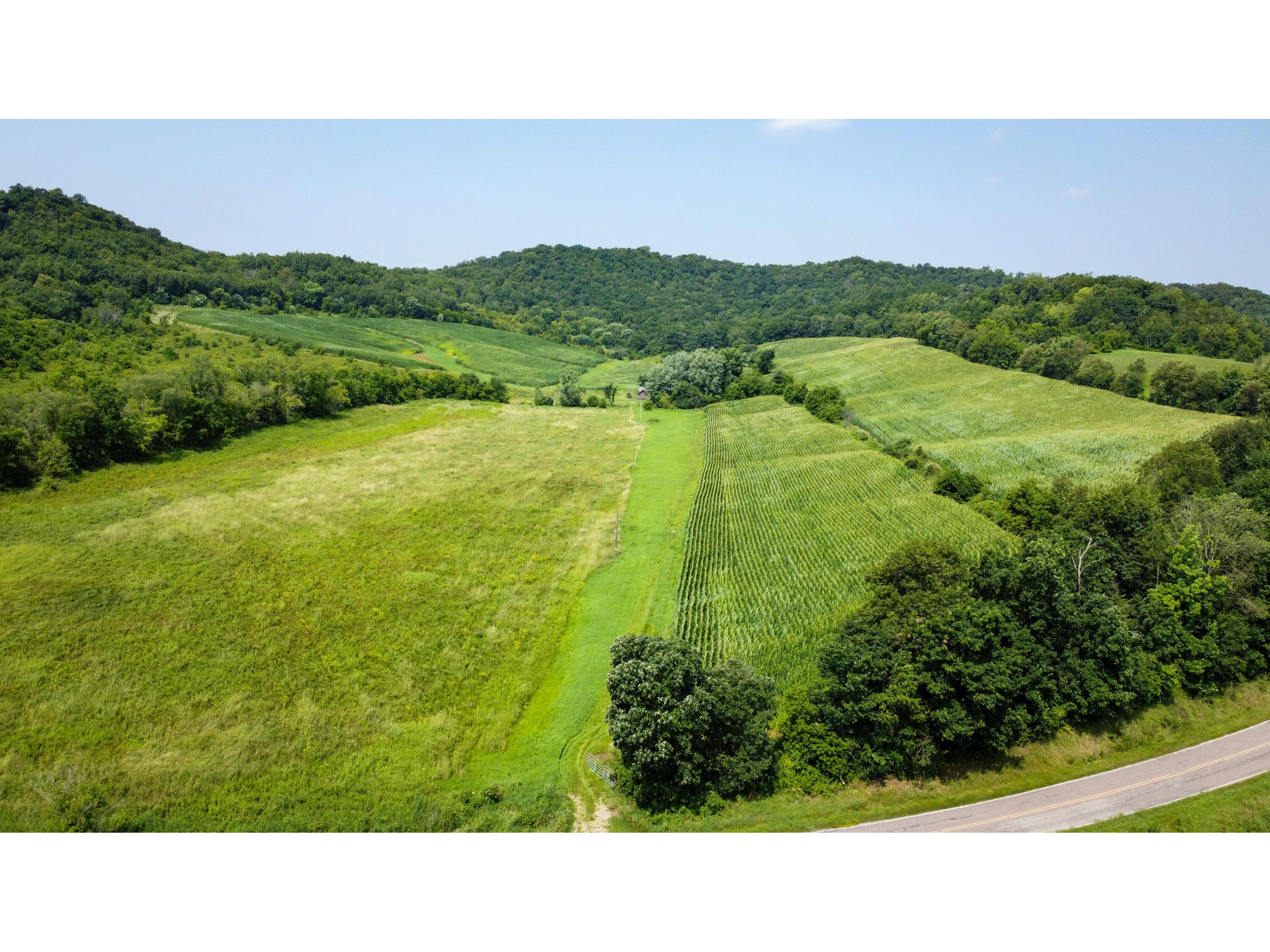 0 County Rd F Trempealeau WI 54612 1885396 image1