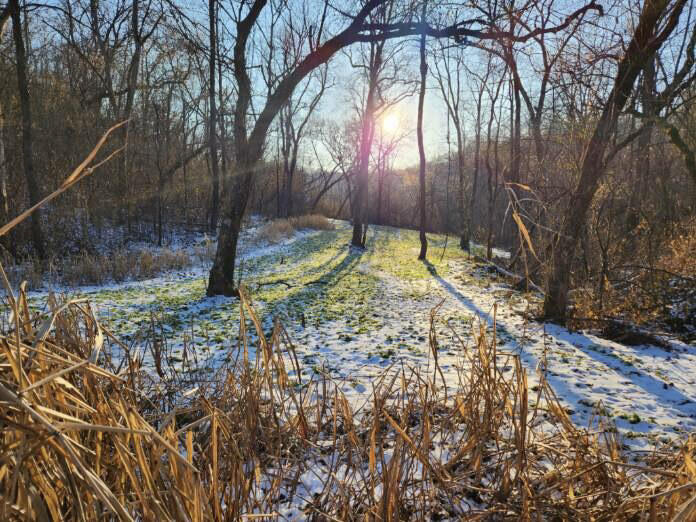 0 County Rd G Arcadia WI 54612 1871273 image1