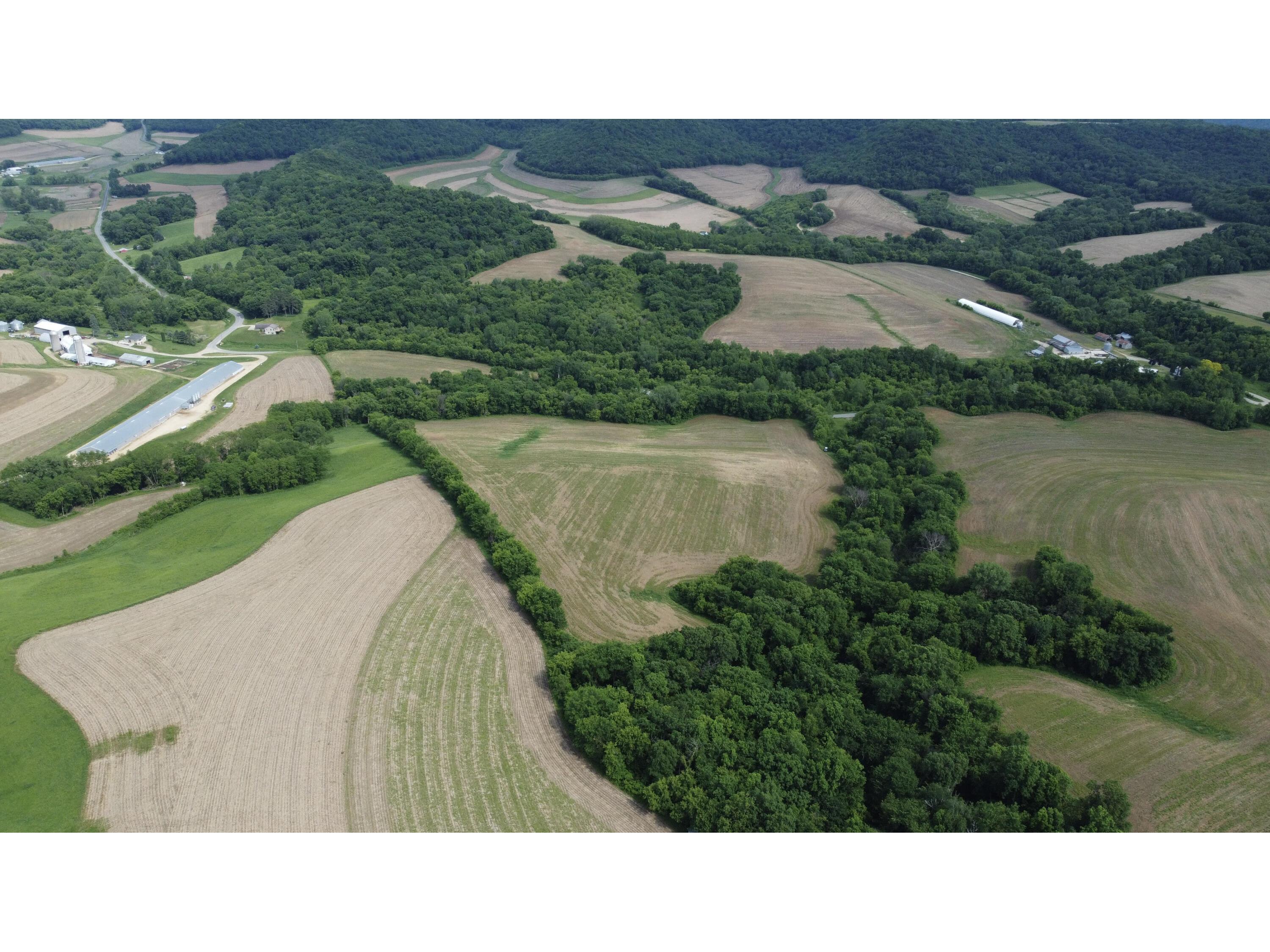 0 County Rd JJ Arcadia WI 54612 1965609 image10