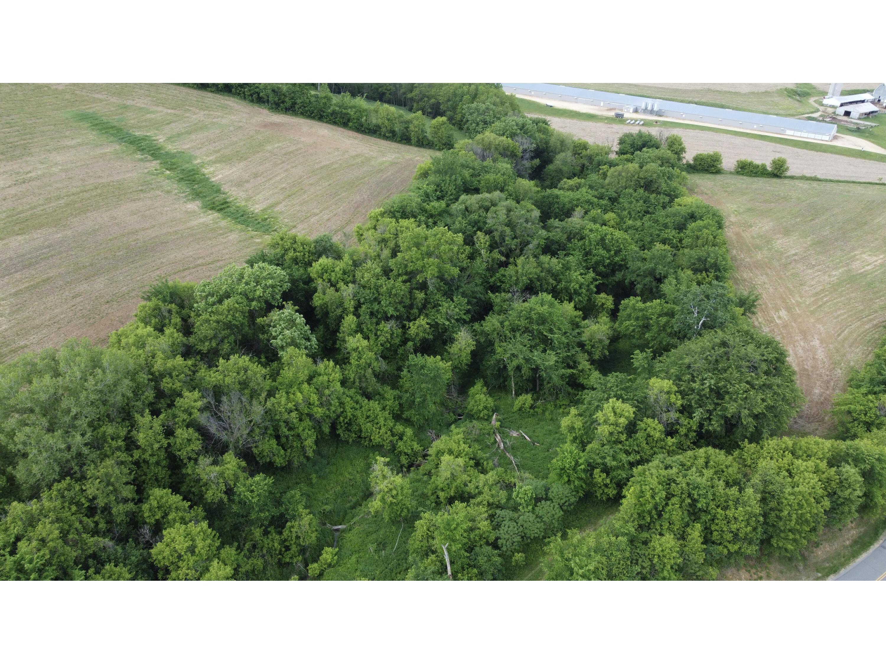 0 County Rd JJ Arcadia WI 54612 1965609 image14