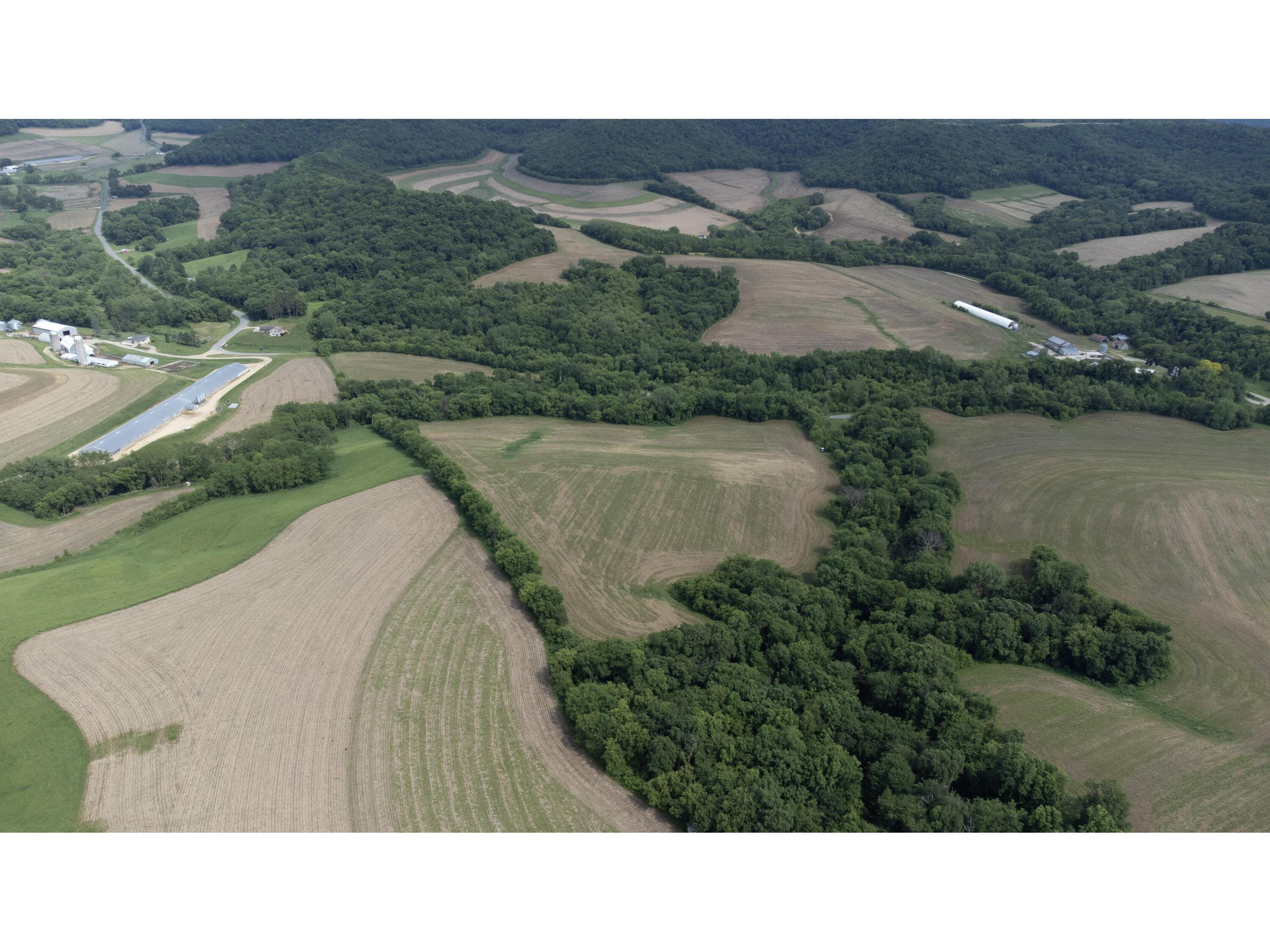 0 County Rd JJ Arcadia WI 54612 1965609 image9