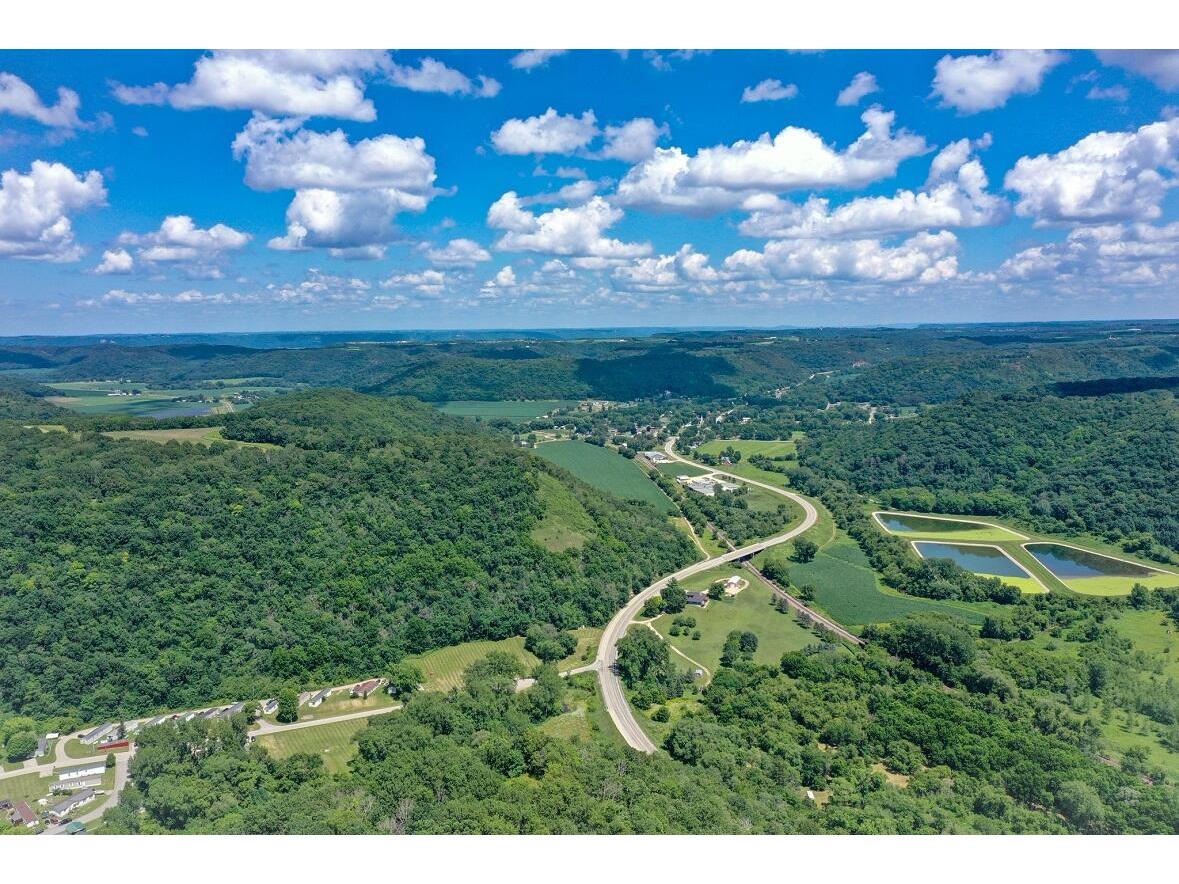 0 County Road 20 Hillsdale MN 55987 1926443 image1