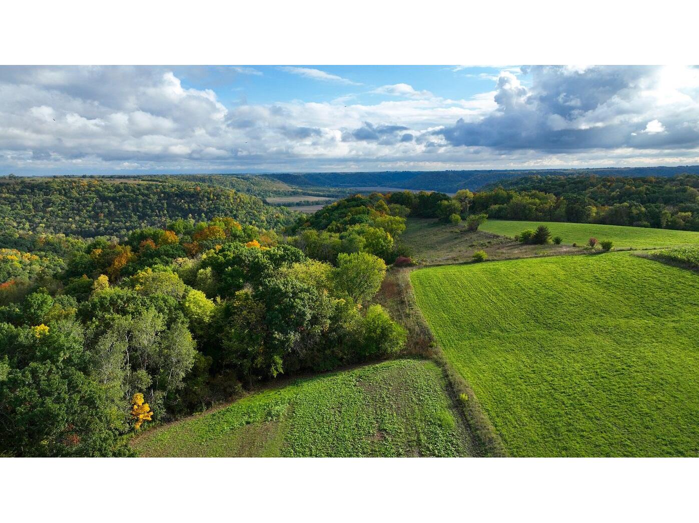 0 County Road 26 Money Creek MN 55943 1852574 image1