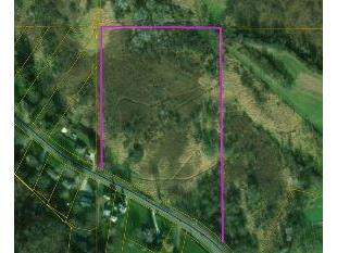 0 County Road B Medary WI 54601 1619936 image1