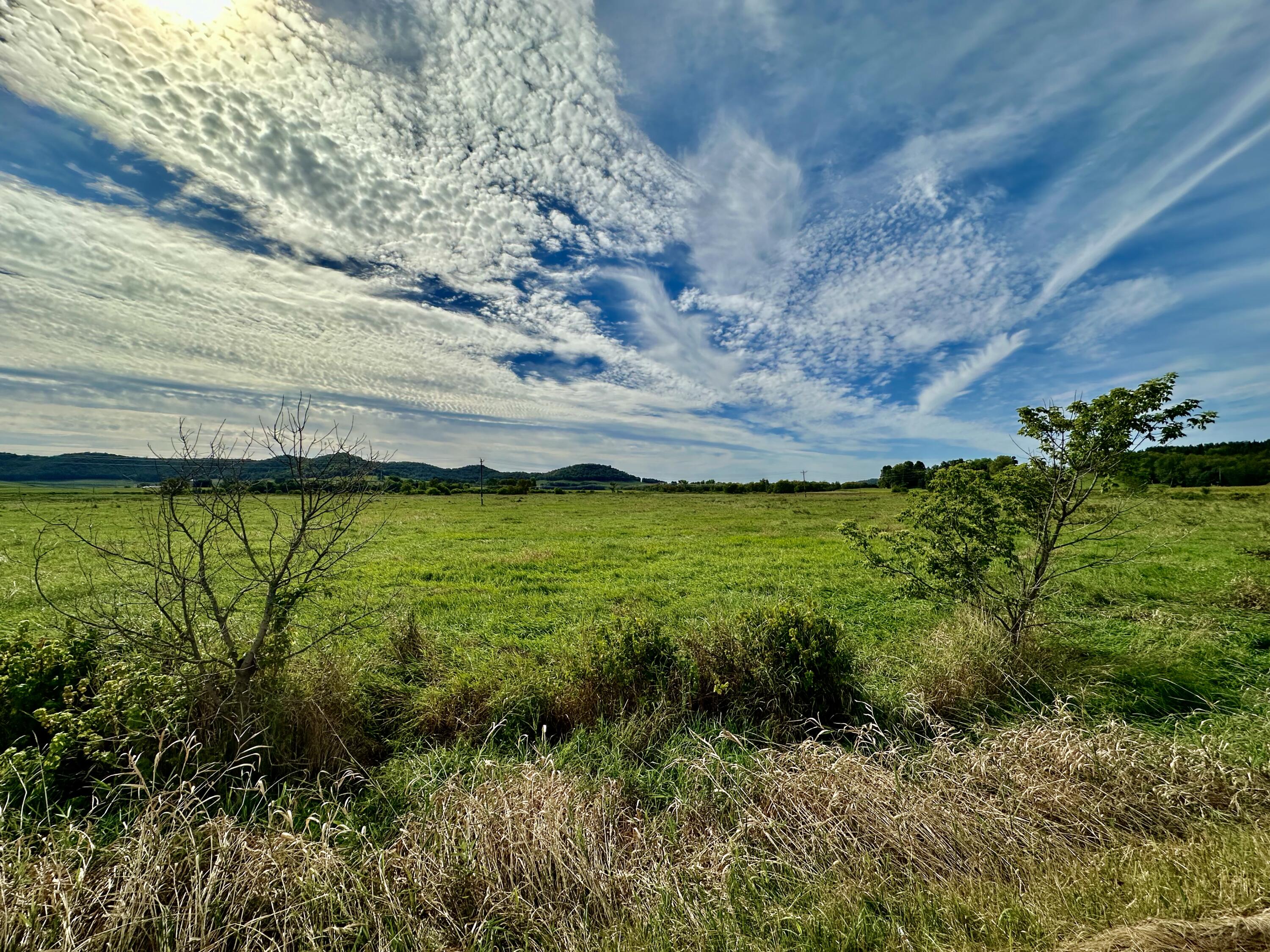 0 County Road F Trempealeau WI 54661 - Tamarack Creek 1889977 image1