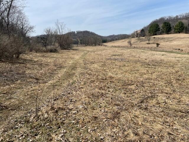 0 County Road S Webster WI 54665 1830500 image1