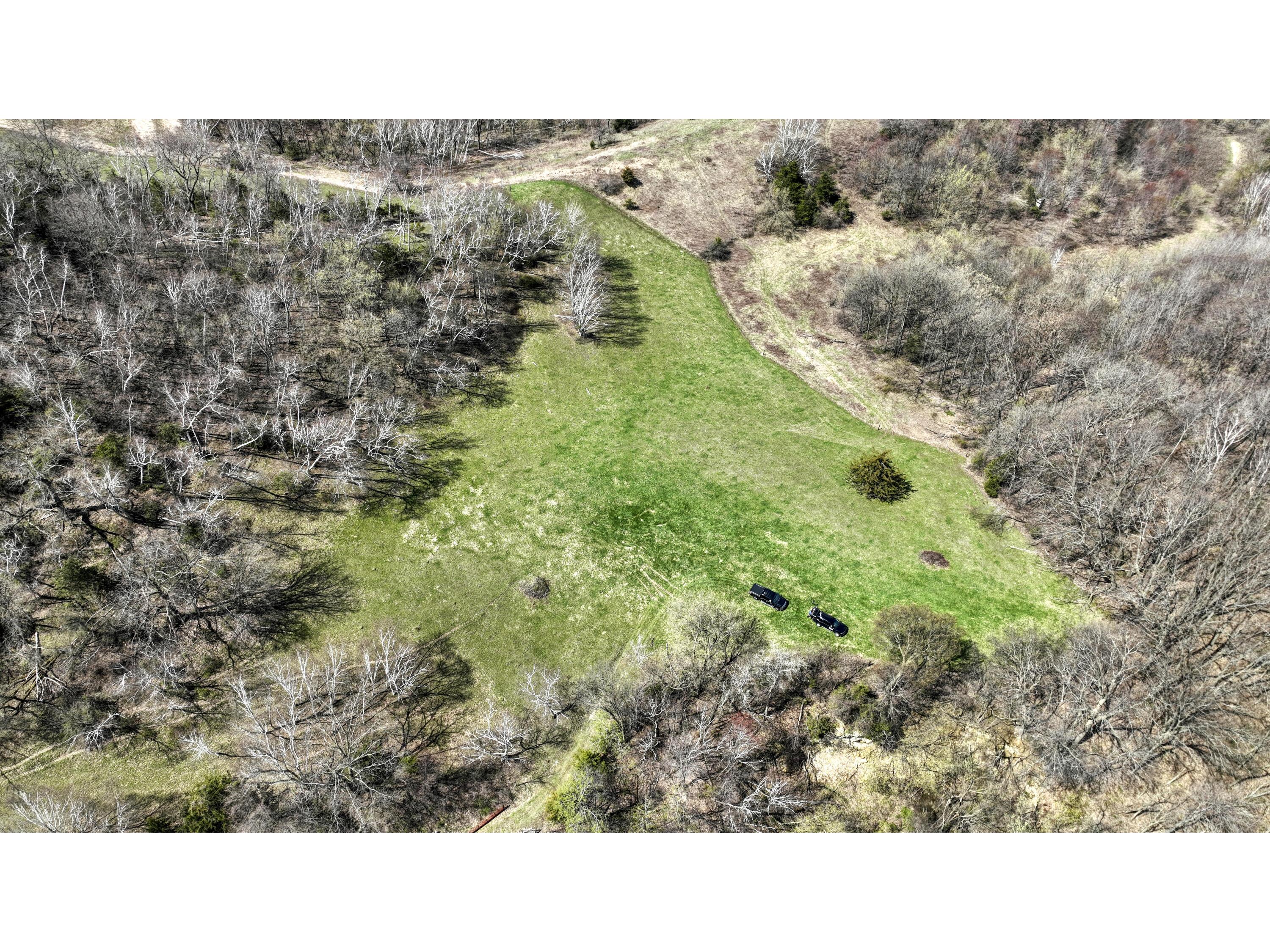 0 County Road TA Farmington WI 54644 1832031 image1