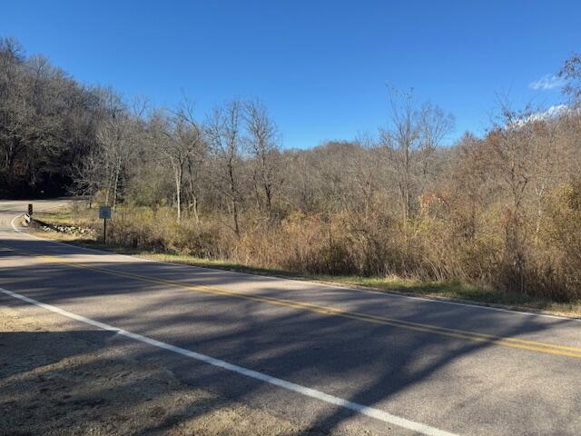 0 County Road XX Jefferson WI 54665 - Coe Creek 1943045 image2