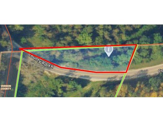 0 County Road XX Jefferson WI 54665 - Coe Creek 1943045 image3