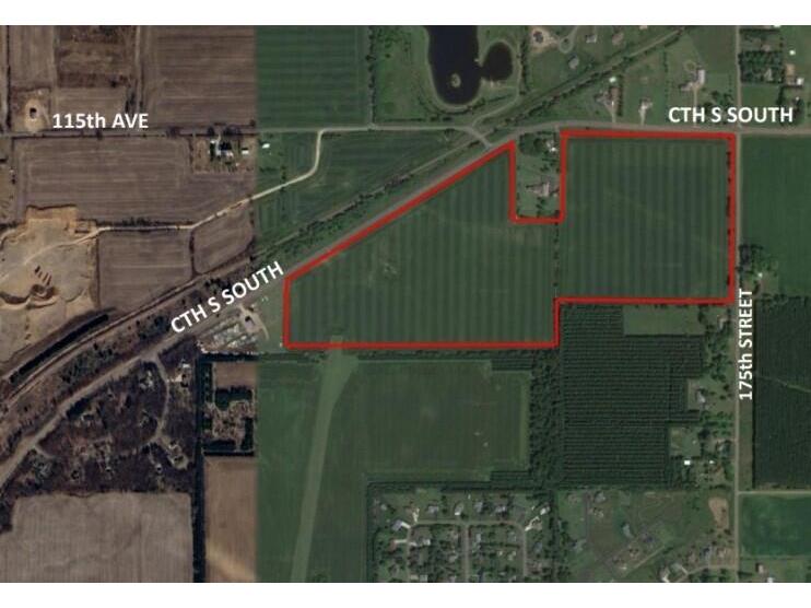 0 Cty Hwy S Chippewa Falls WI 54729 1870235 image1