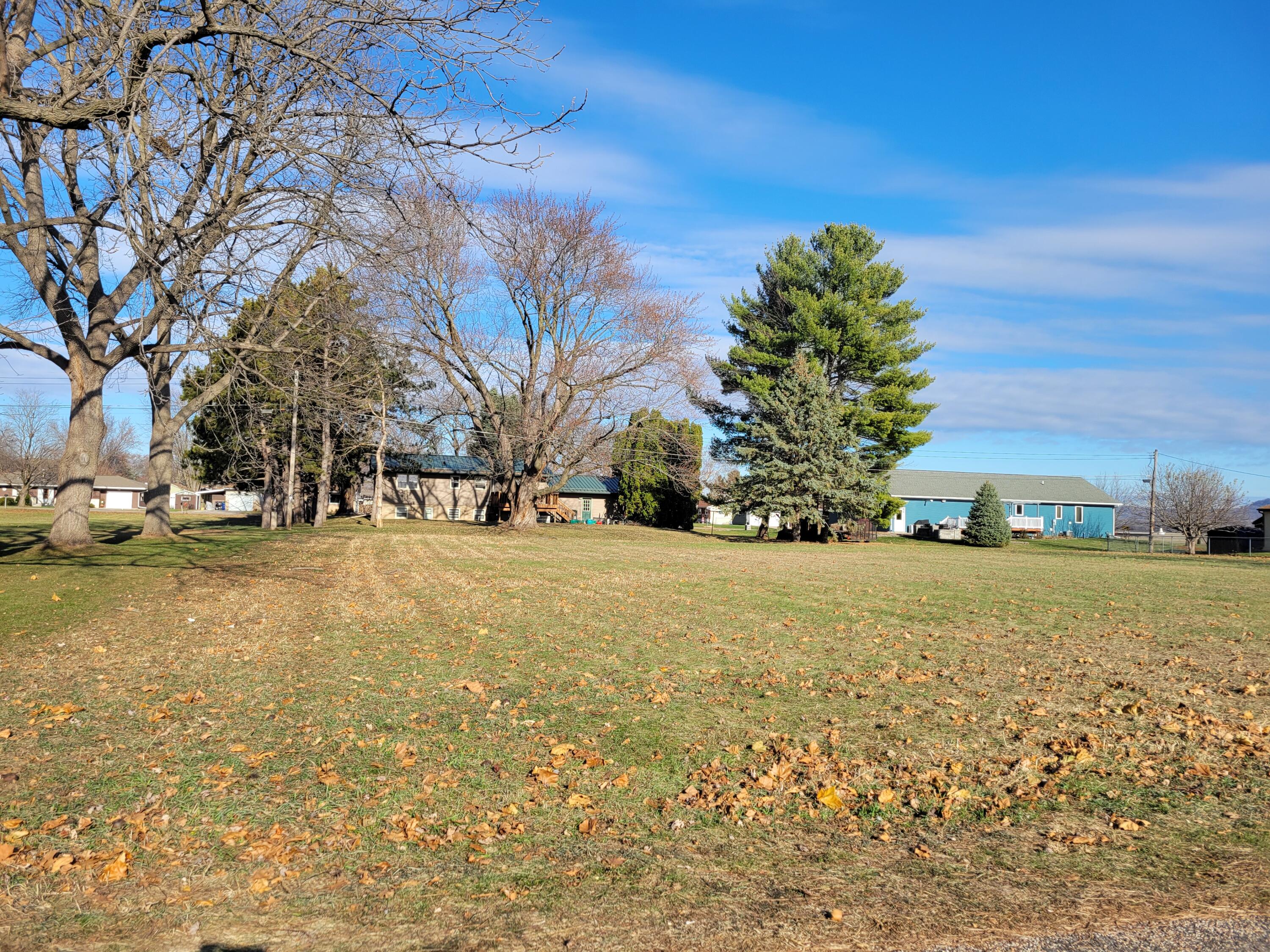 0 DAUPHIN Campbell WI 54603 1903410 image1