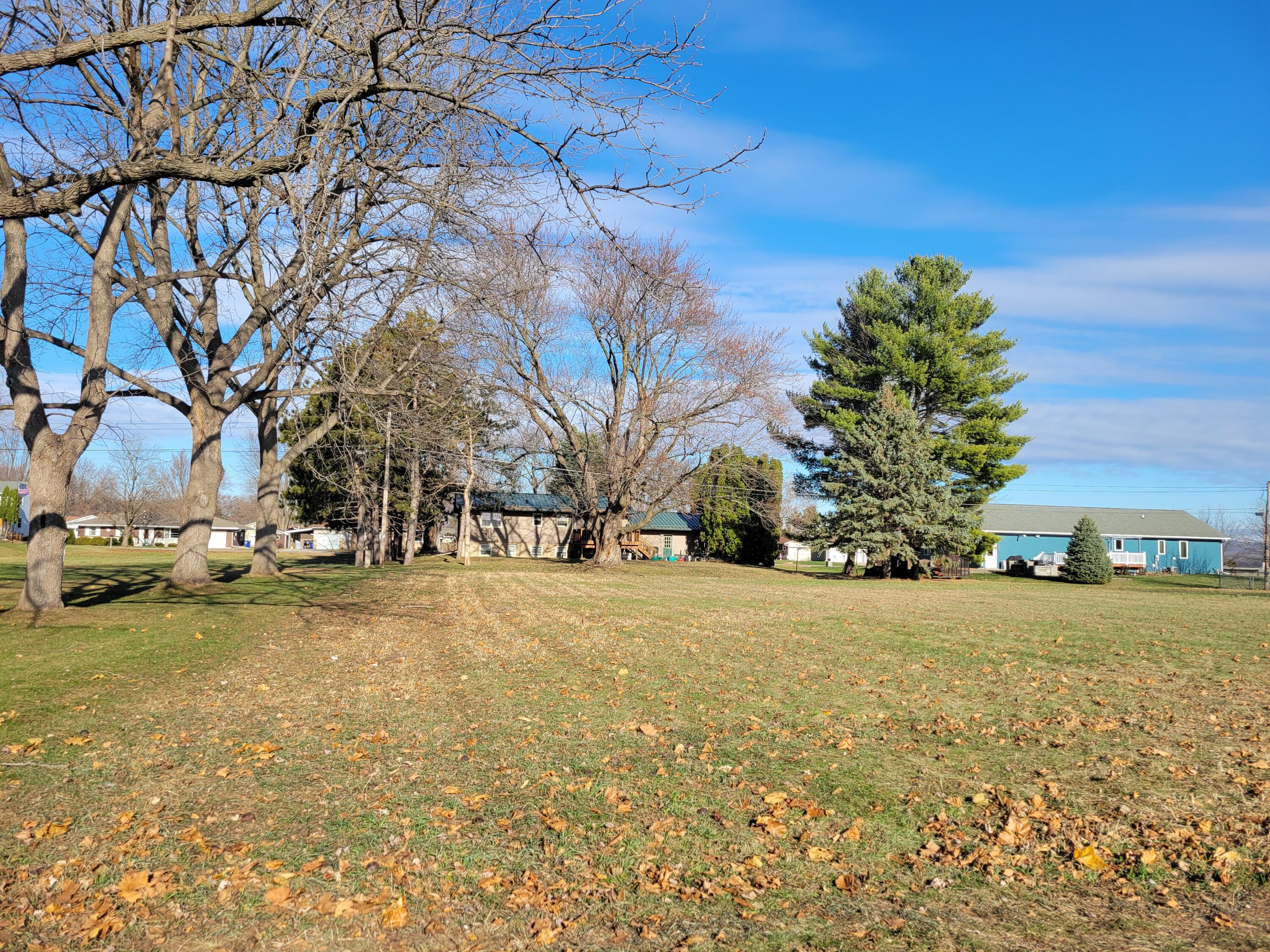 0 Dauphin Campbell WI 54603 1903472 image1