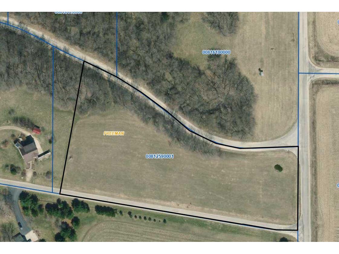 0 DeSoto Bluffs Freeman WI 54624 1936123 image5