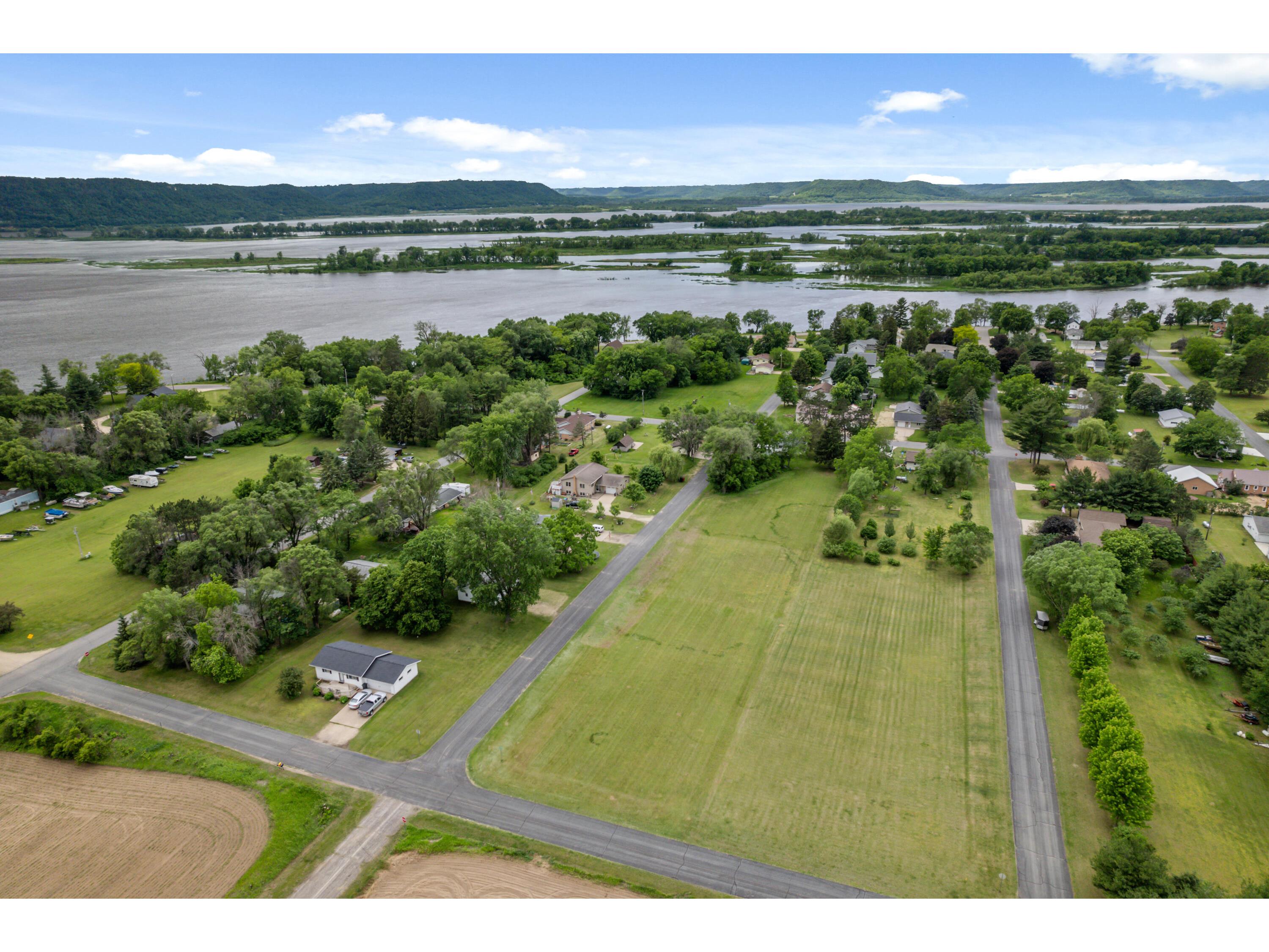 0 E 2nd Buffalo City WI 54622 1878649 image1